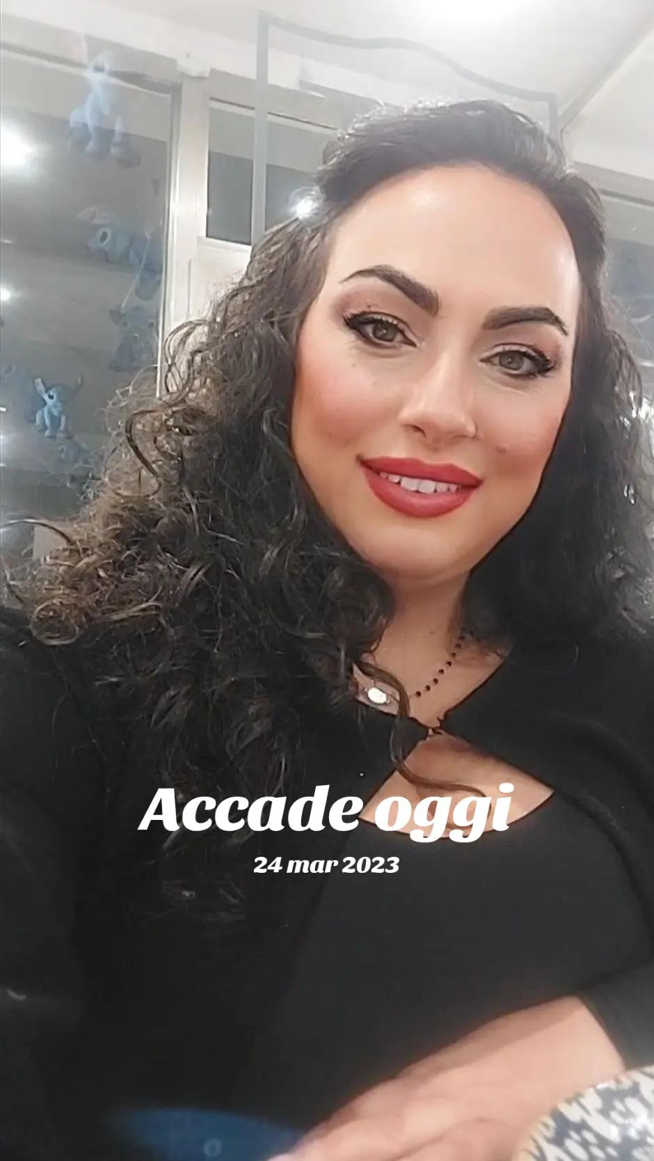 @annag80