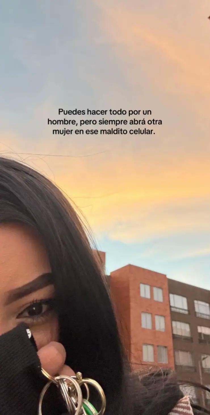 @lucy#7