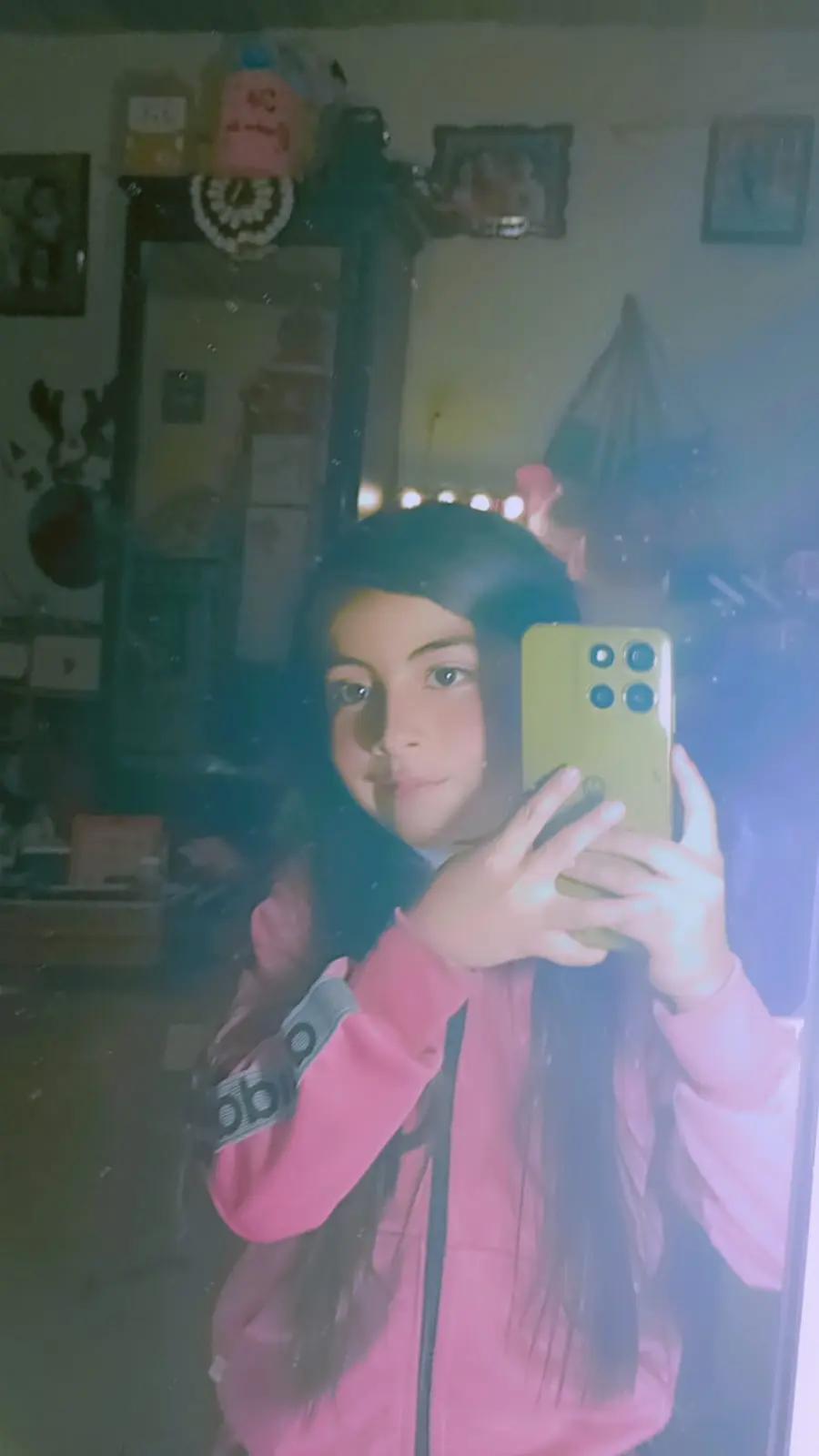 @nayde rueda