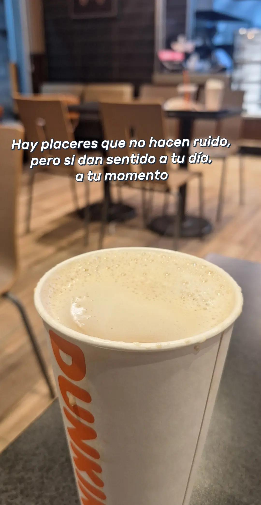 @Gldyola Rodz