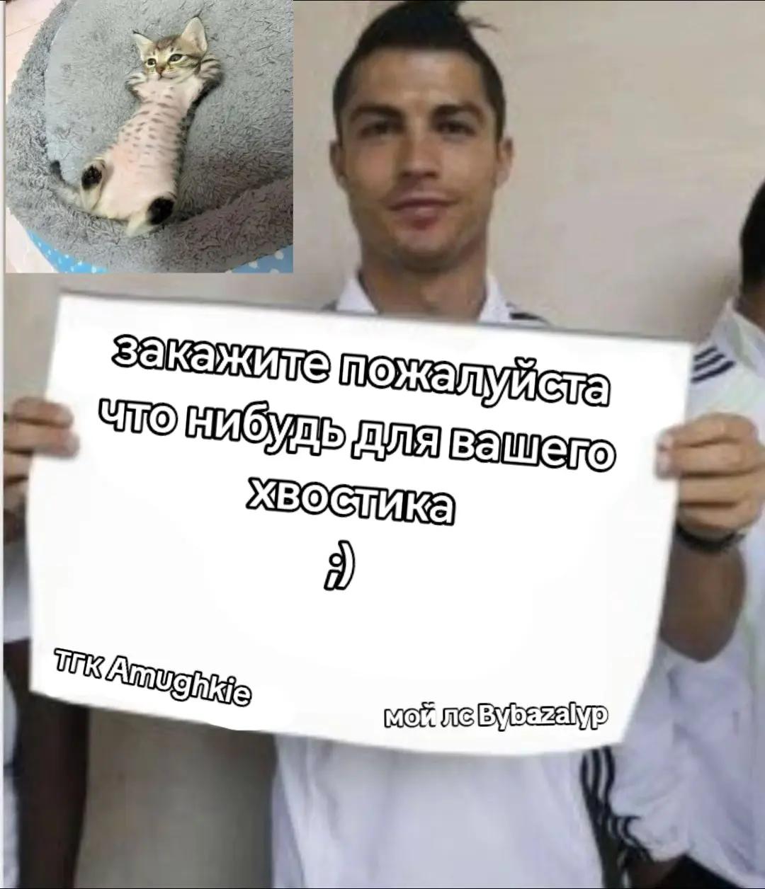 @🩸маньячка🩸