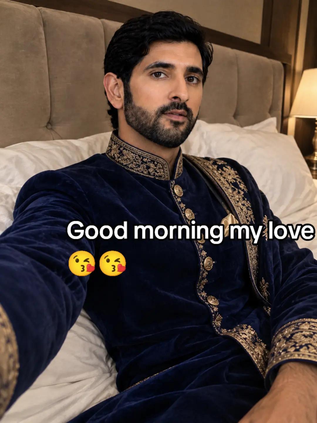 @Hamdan Fan
