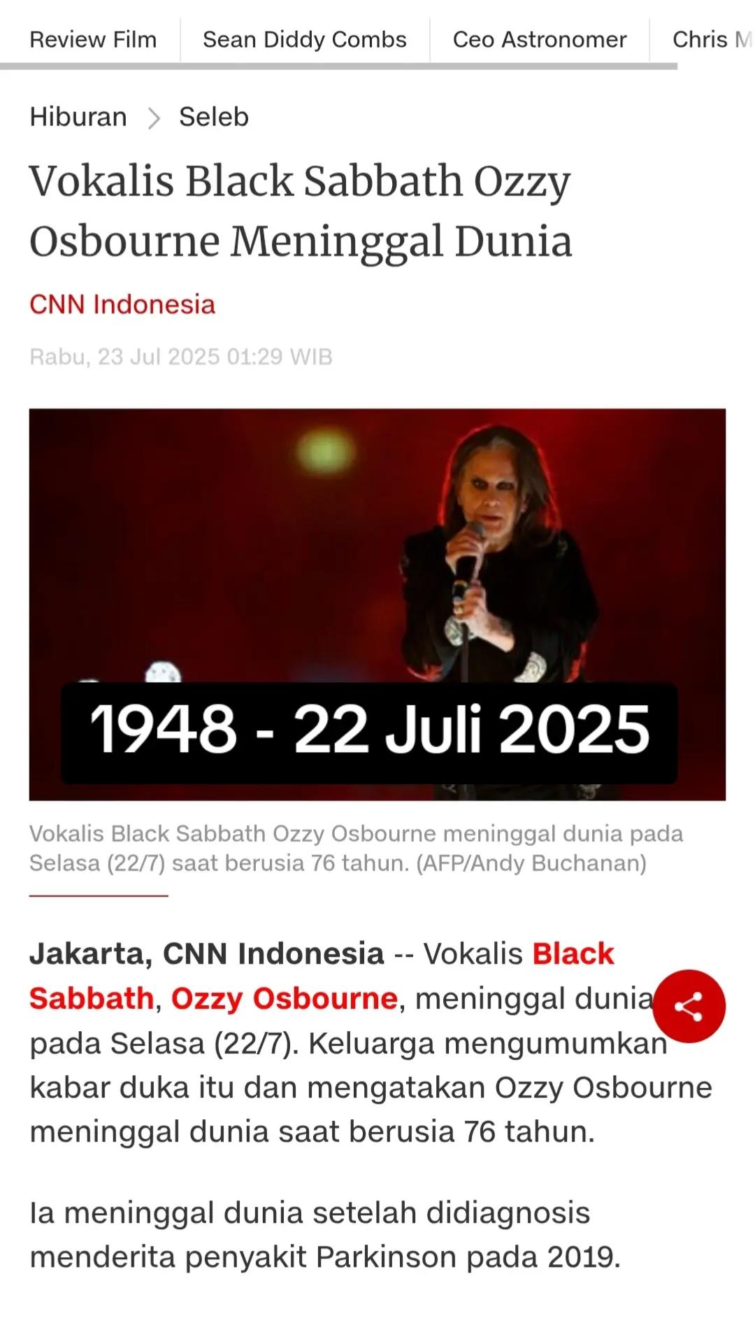 @musikkenanganmasamuda
