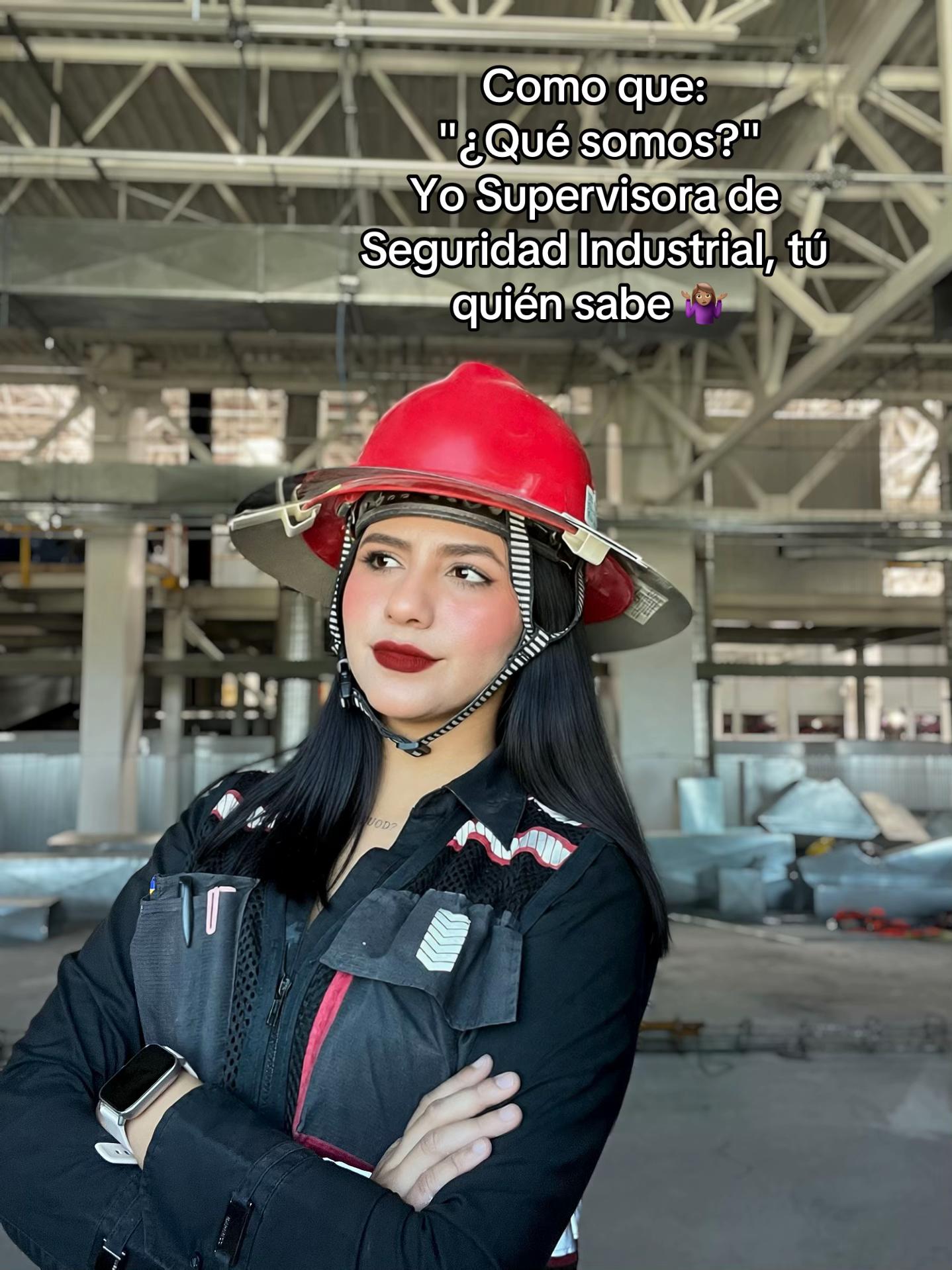 @Sarahi Fortozo