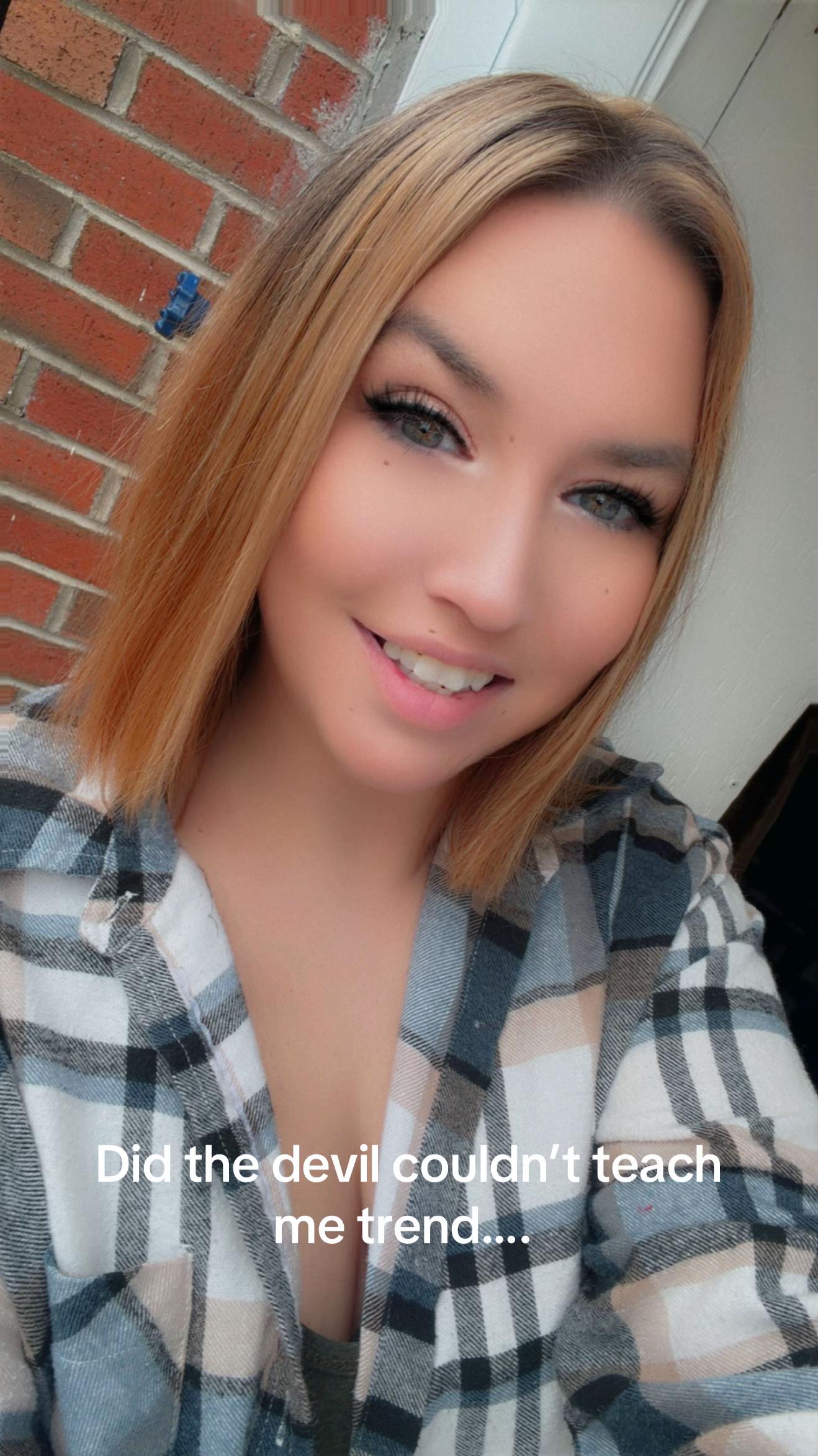 @Tiffany-Michelle