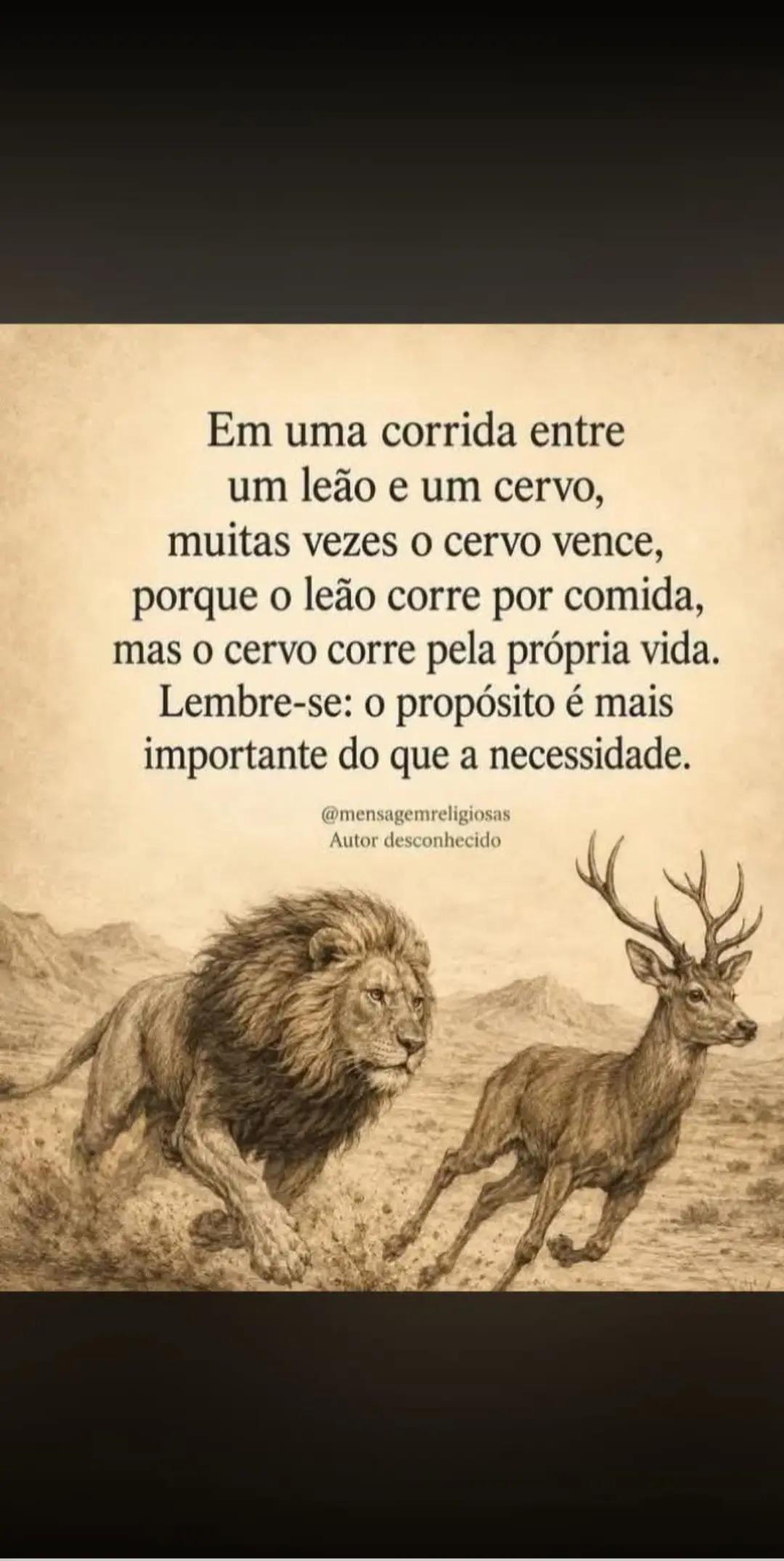 @Colhendo em Casa