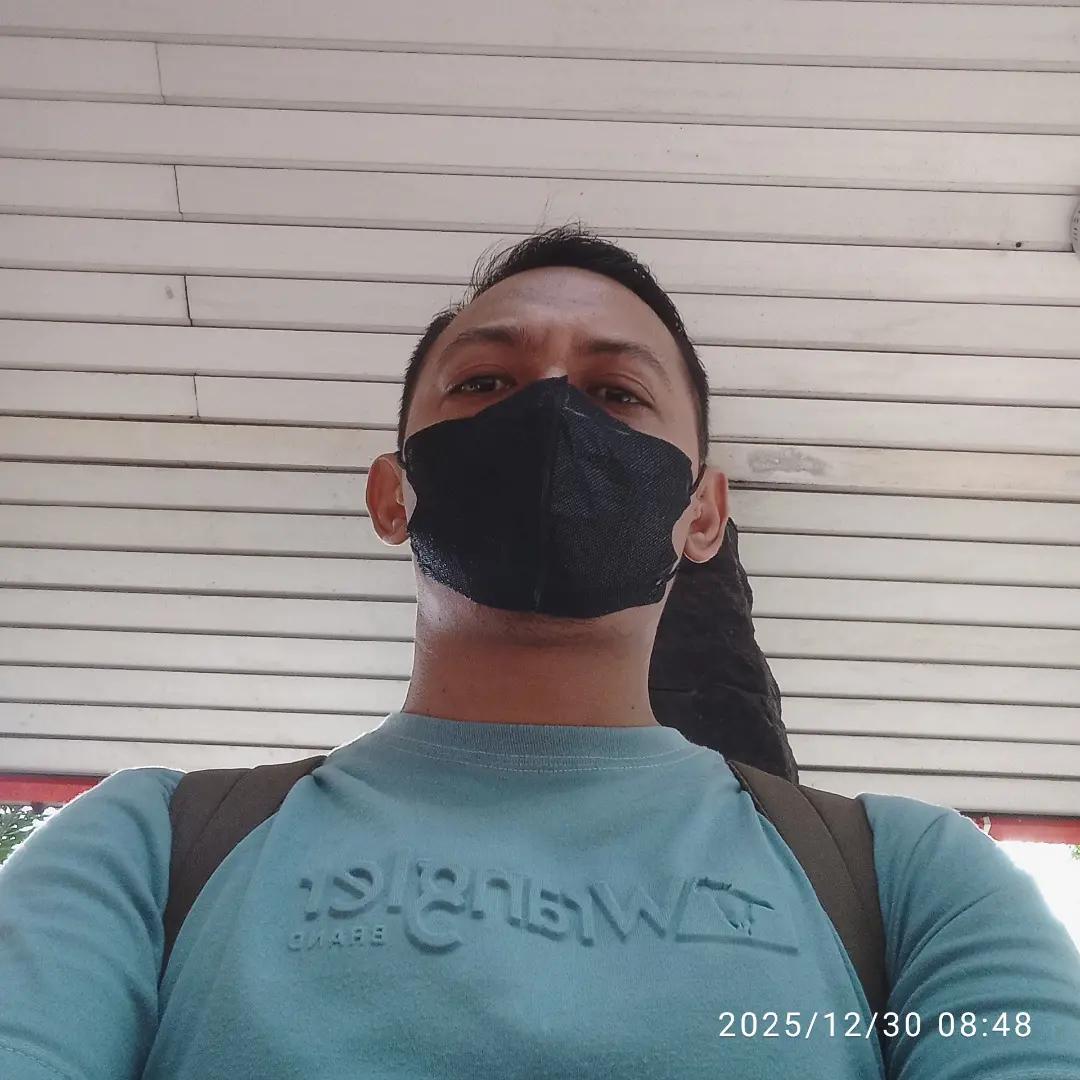 @zdiraf26250