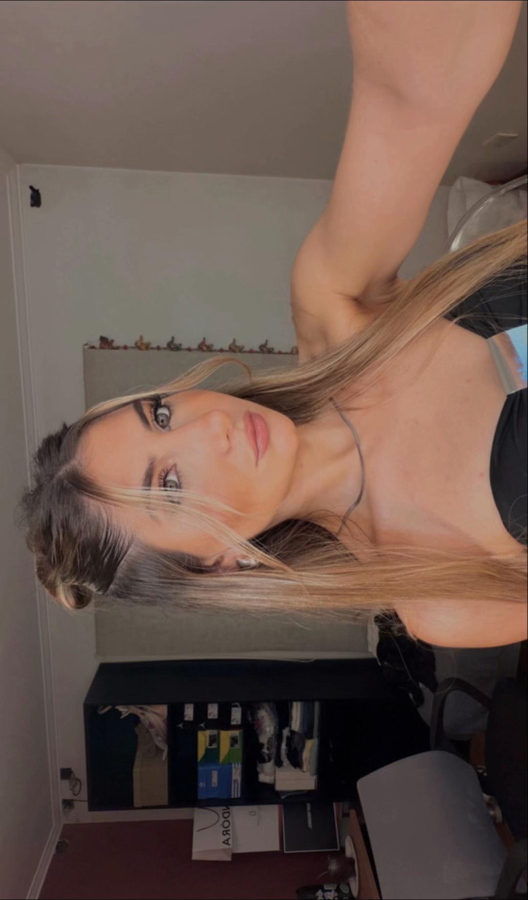 @ori.gracia