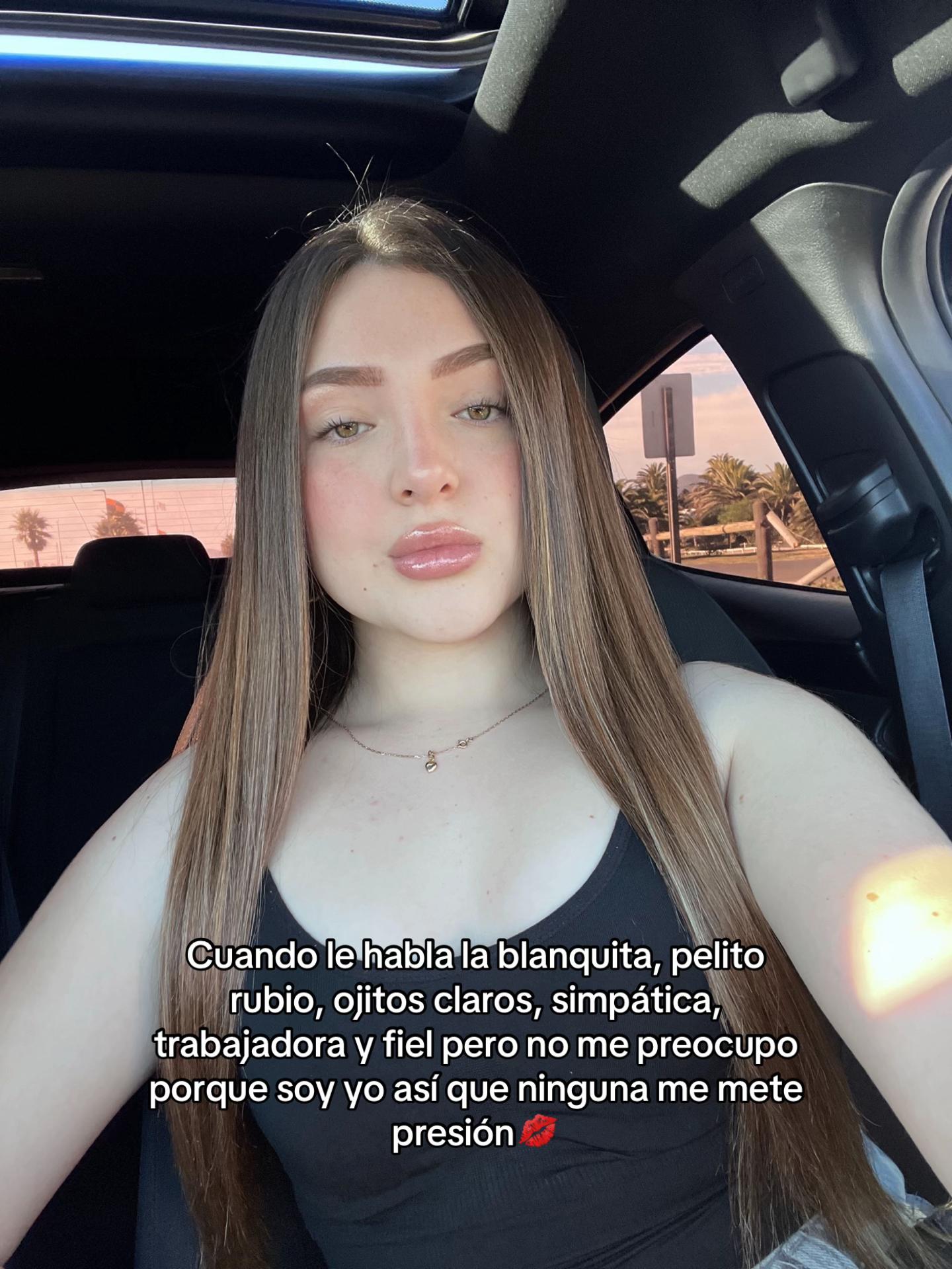 @Josefina Hananías