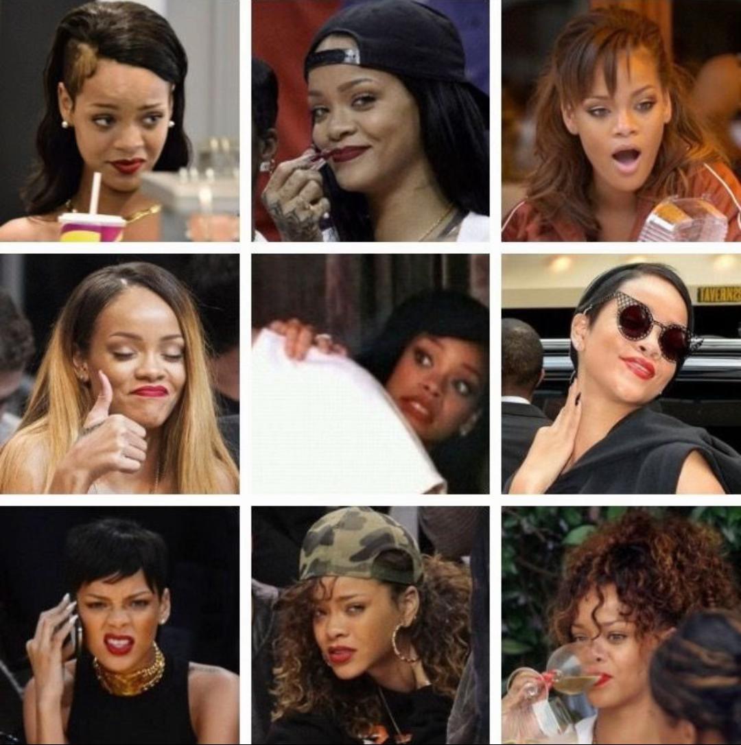 @Girl
