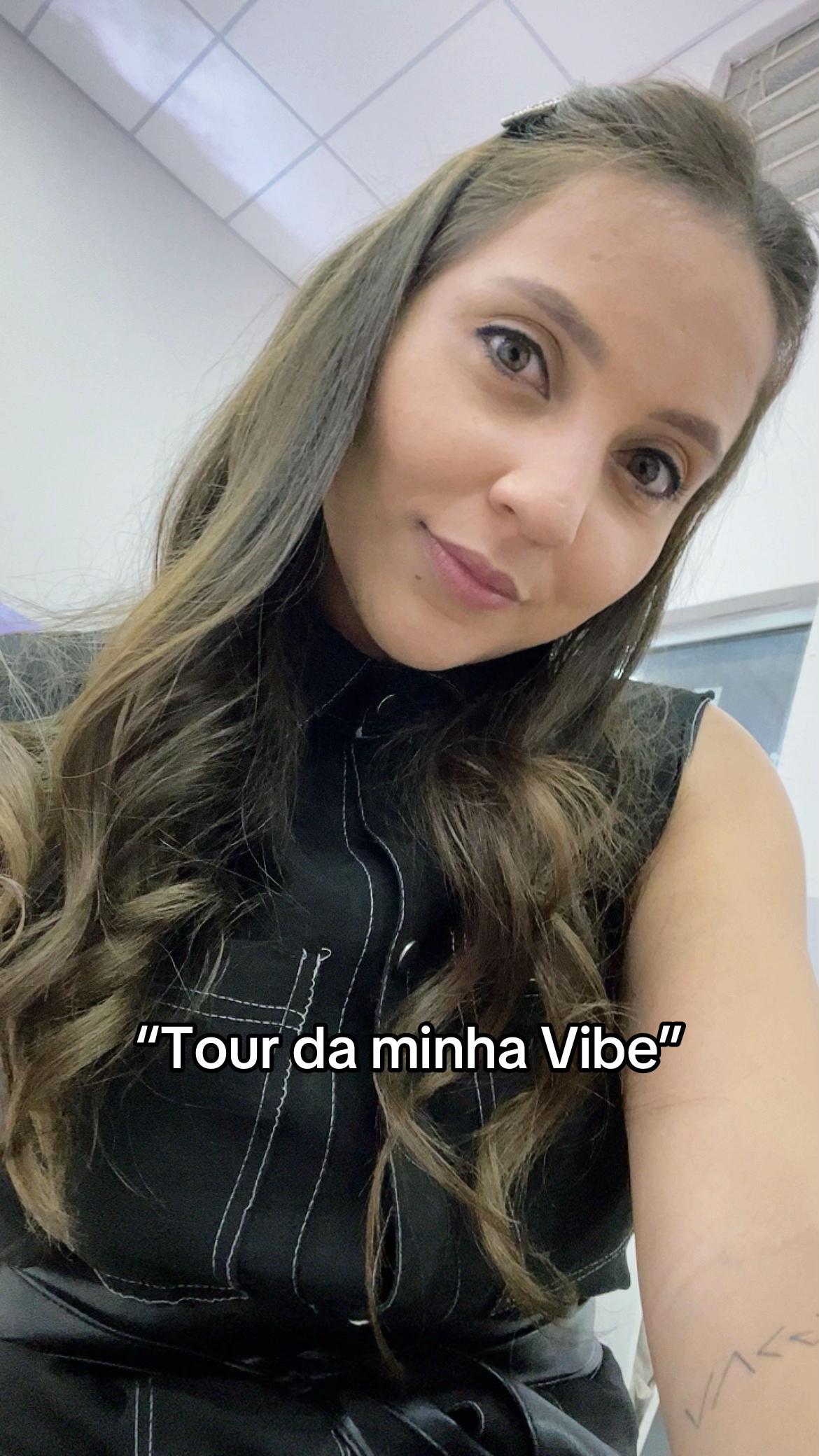 @belaisa2791