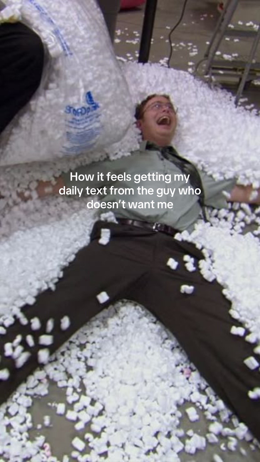 @Scrantonvids