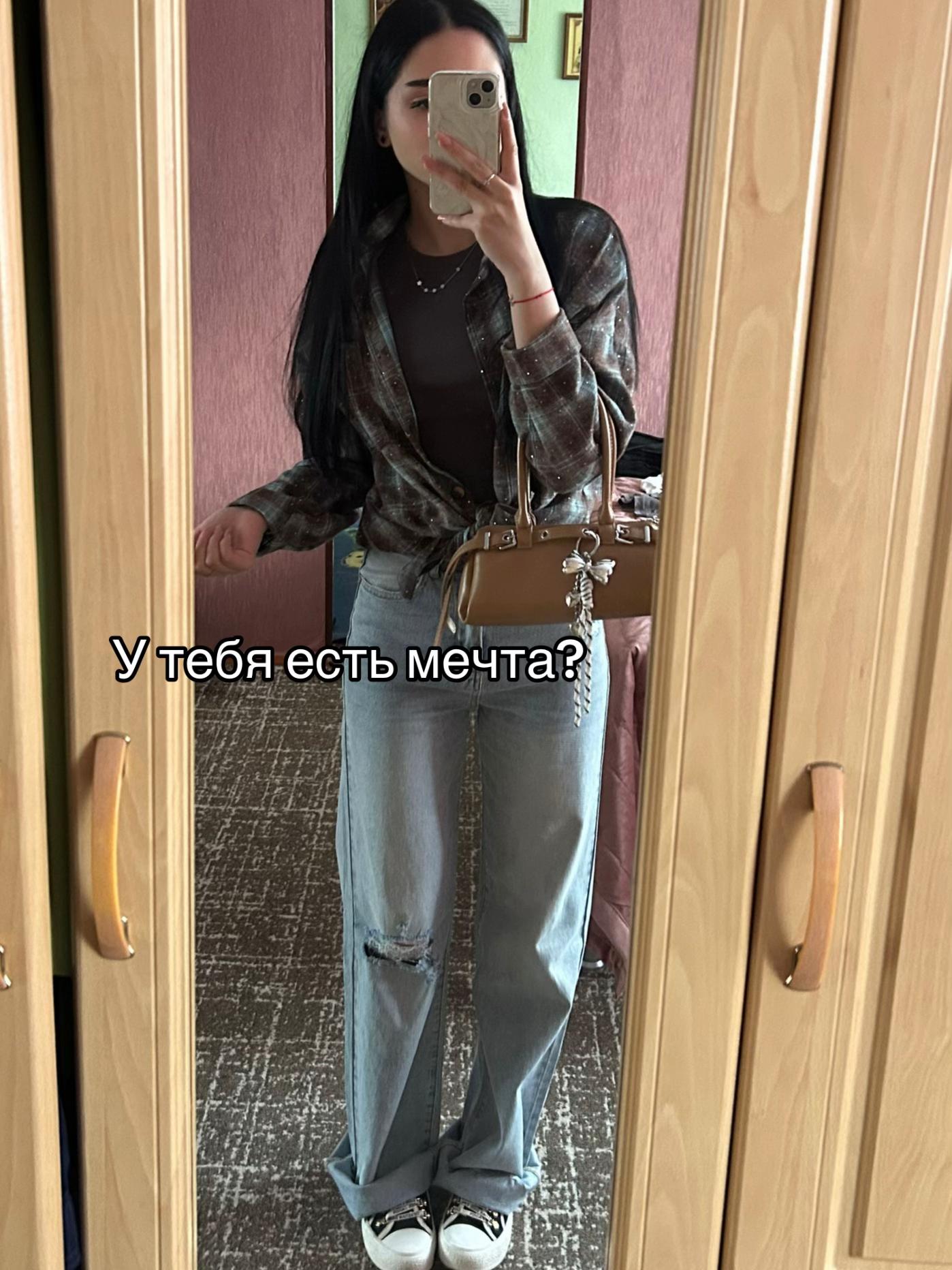 @viky🪬
