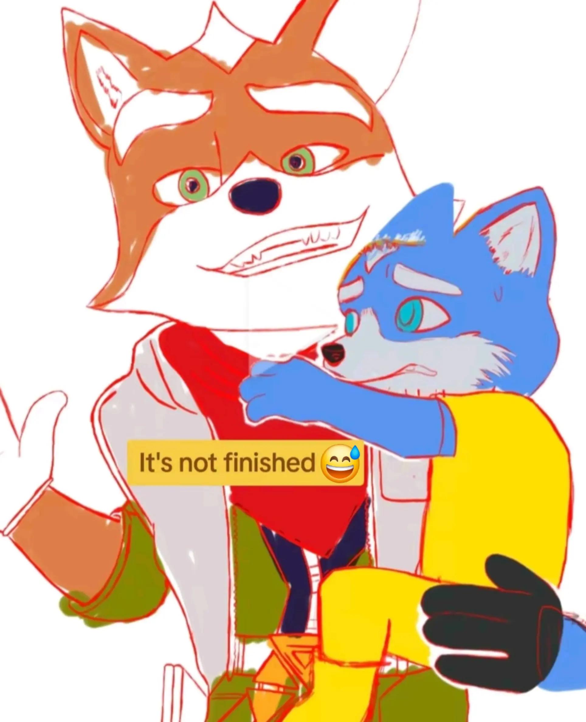 @NineHigh5Tails