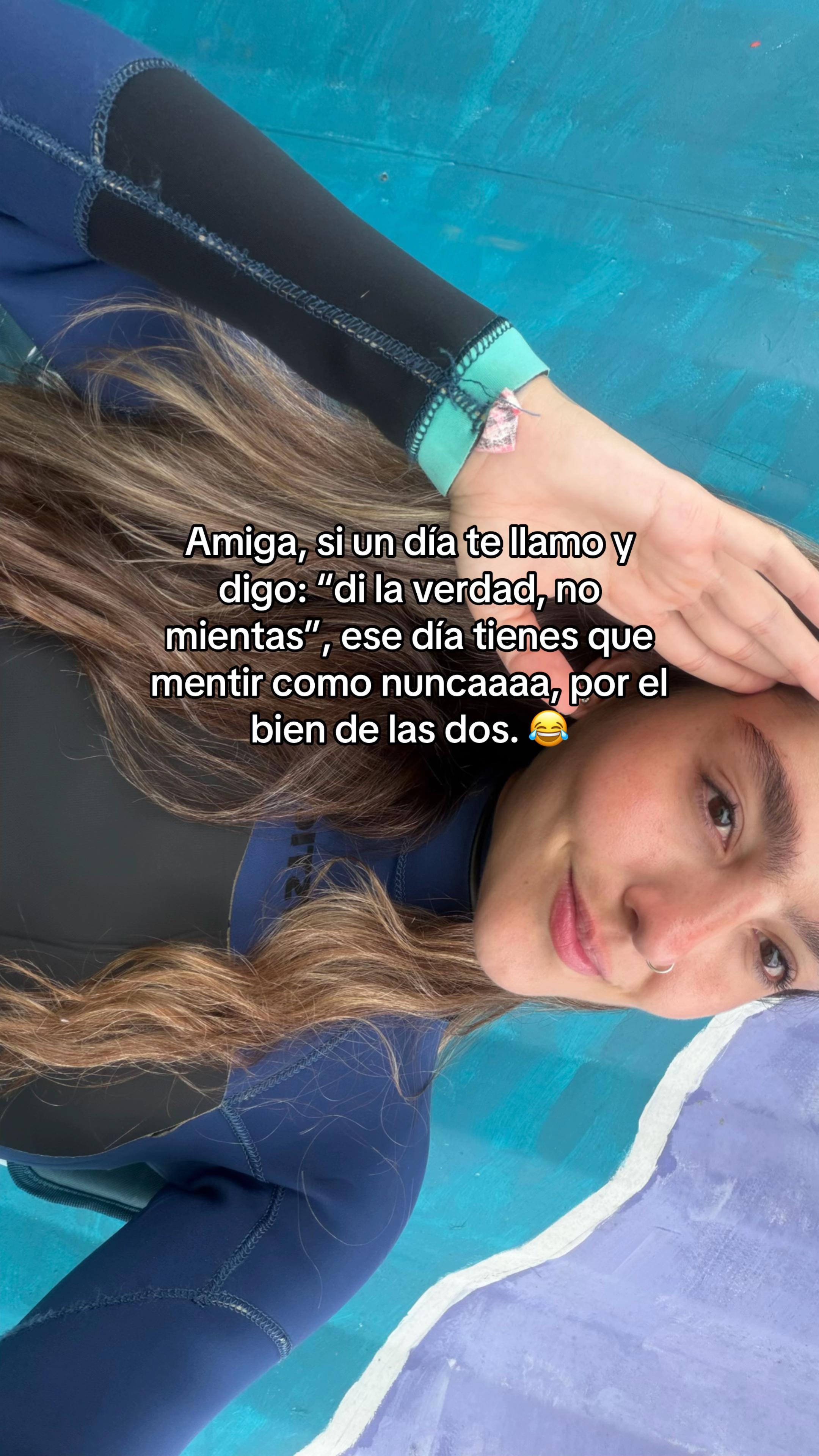 @Melissa Medina Martelo