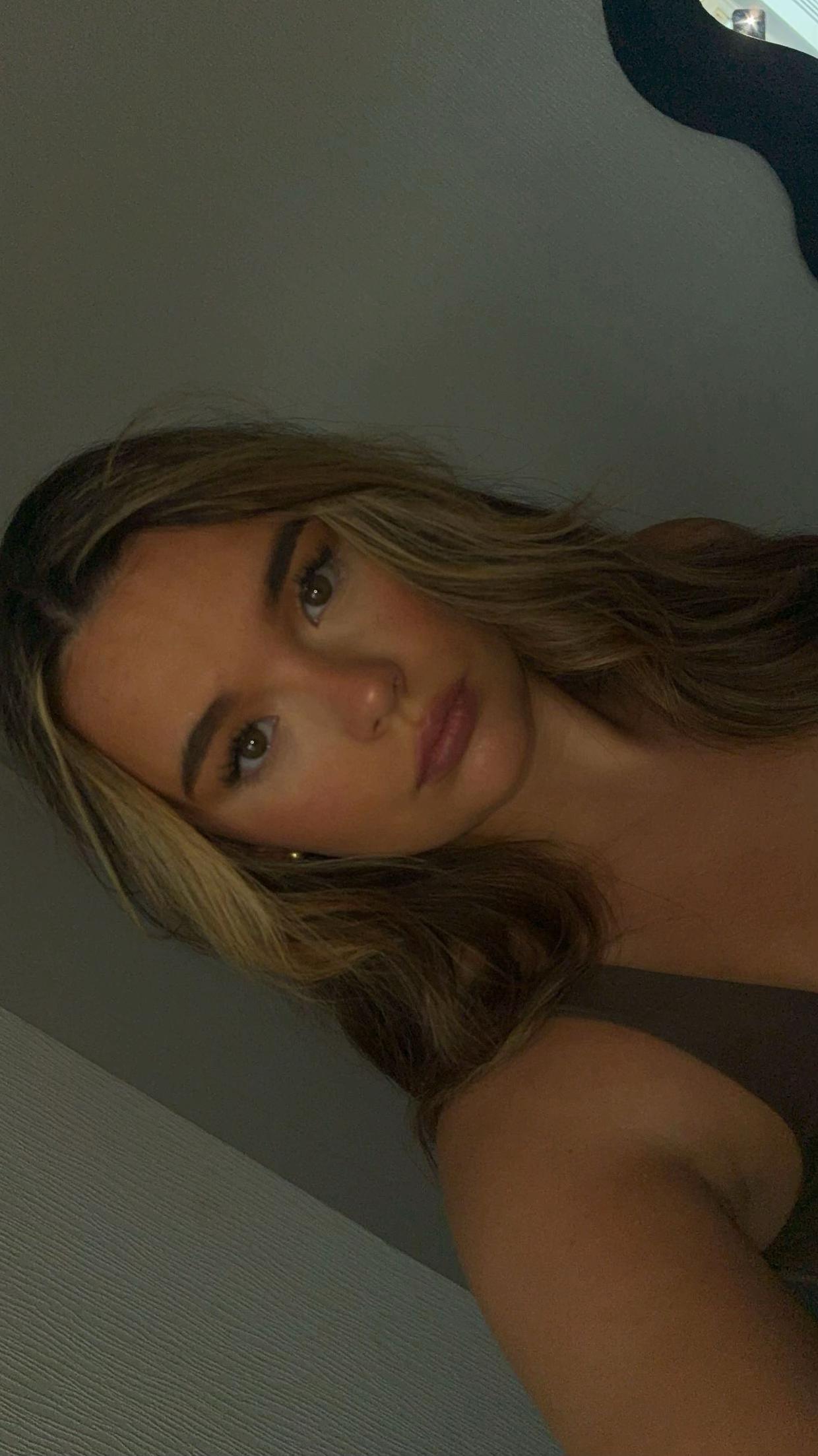 @🦋 emma ritchie 🦋