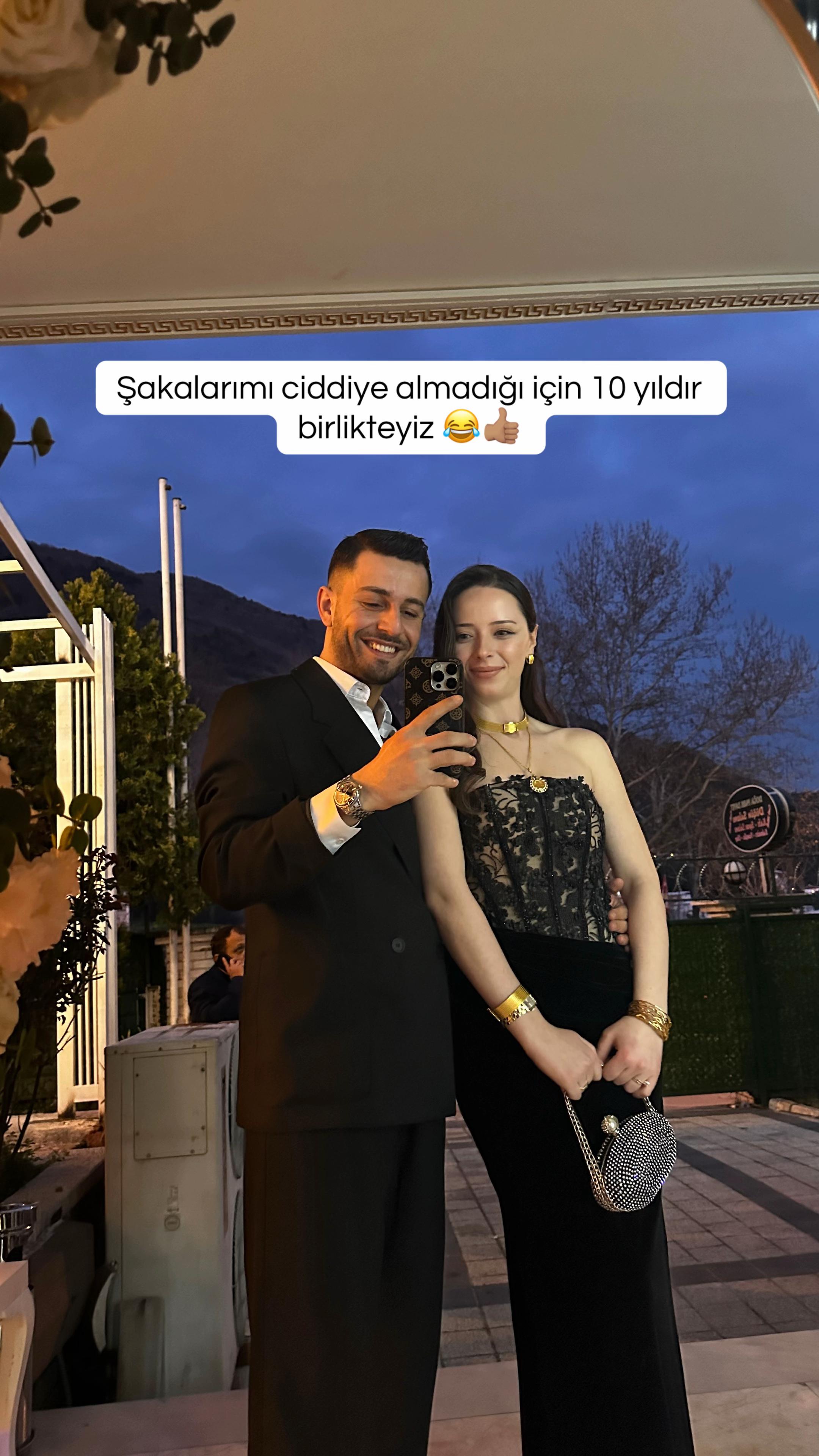 @Ali Açıkgöz