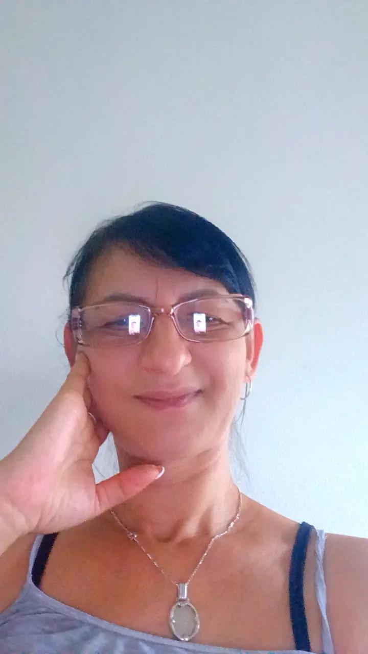 @nevenasavic86