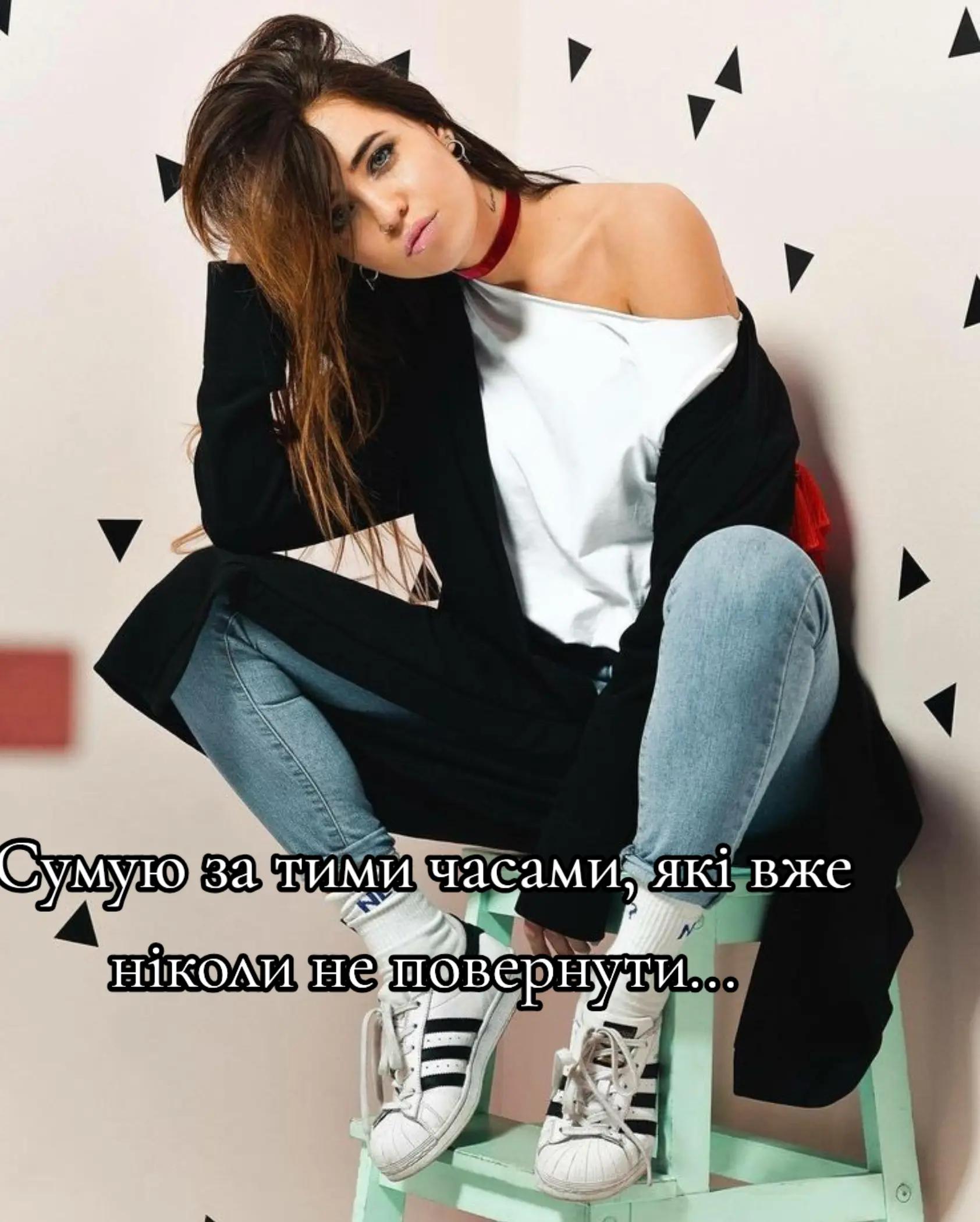 @♡dorofeeva.fp♡