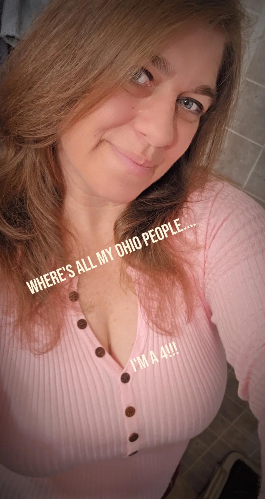 @blueeye_beth85