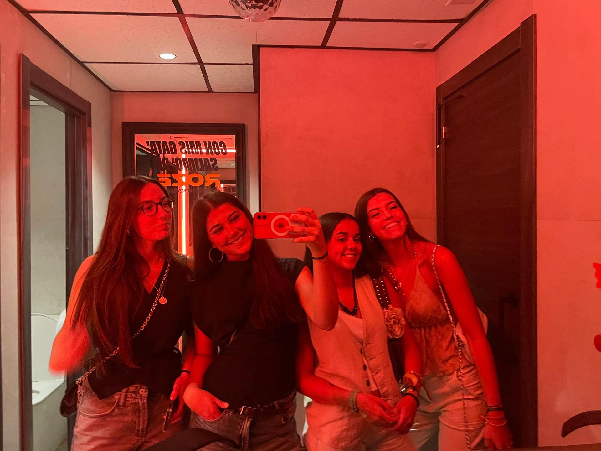 @patrii