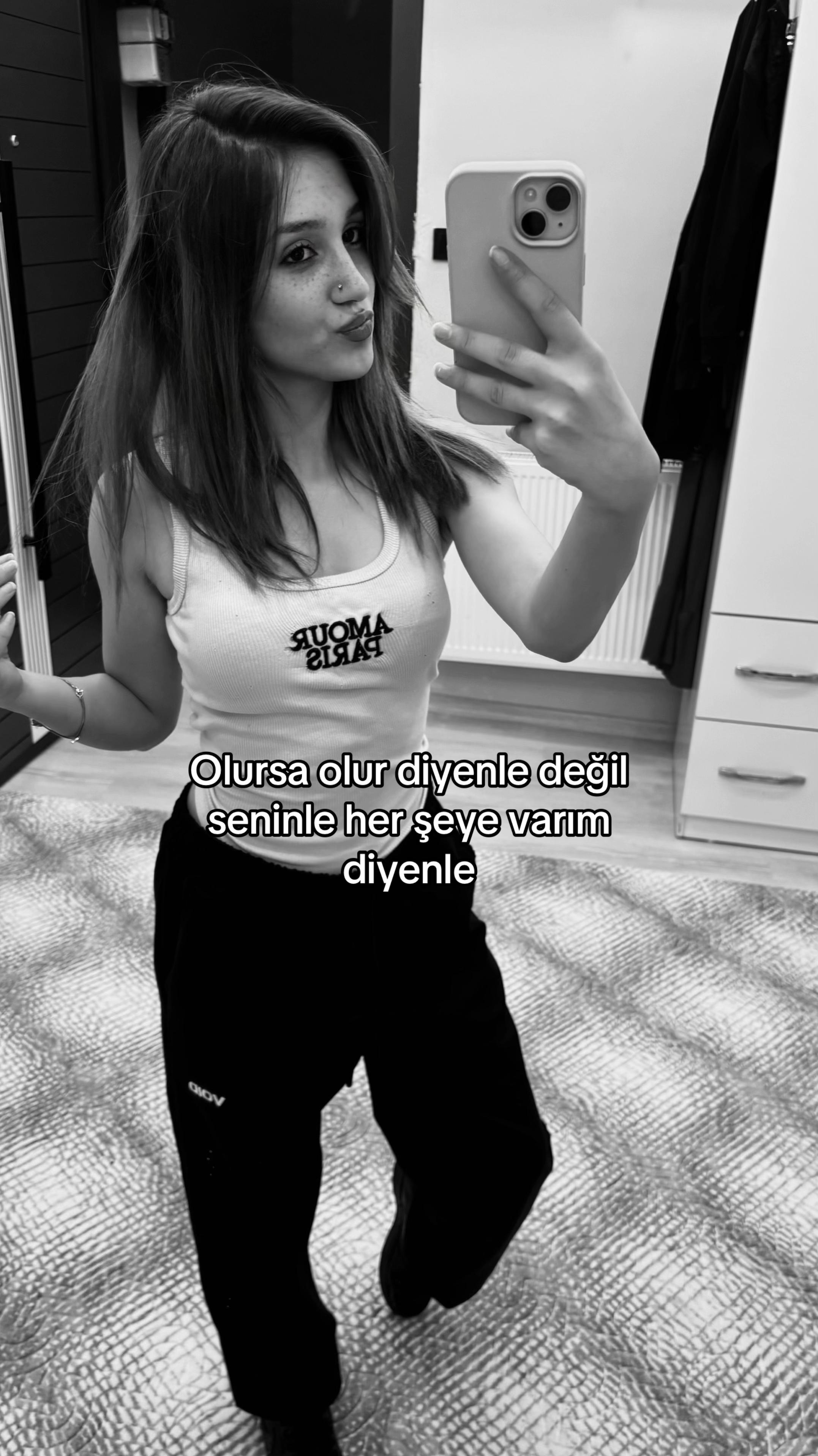 @Arcsivya