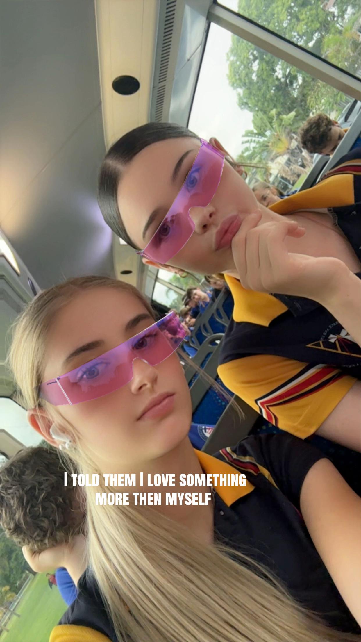 @𝐿𝒶𝒾𝓁𝒶𝒽.𝑅