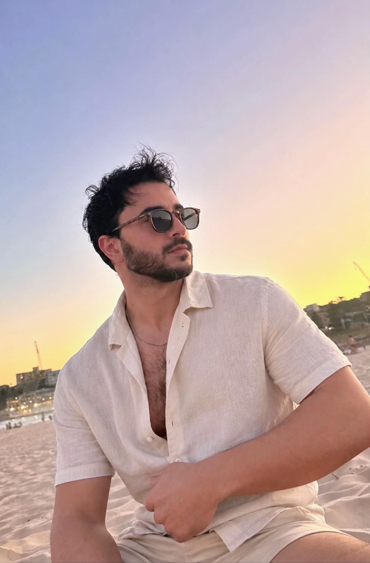 @emrah_korkmaz_0