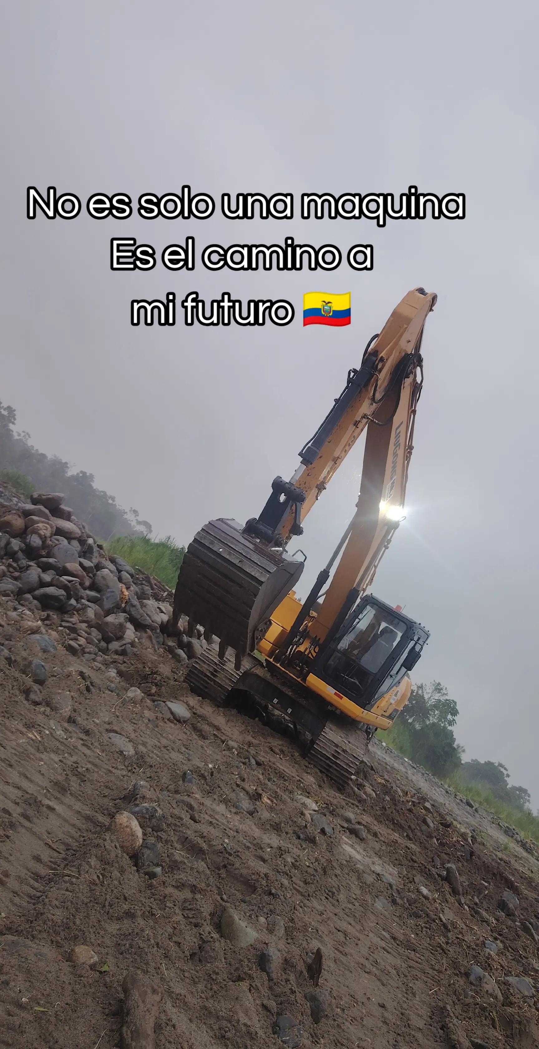 @🗻🤠Sayri .🏡,Thupag👷🚜