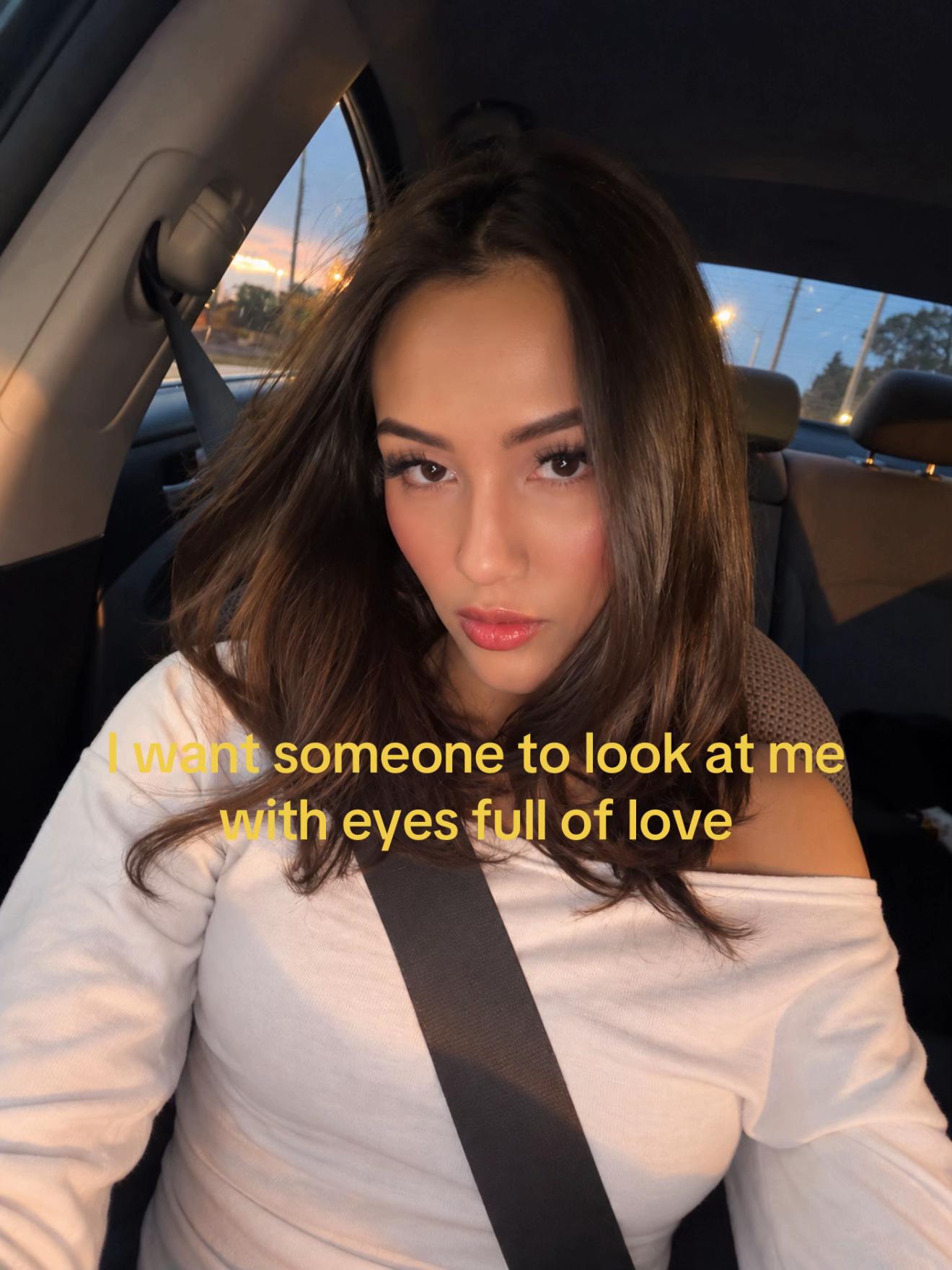 @imalinaraye