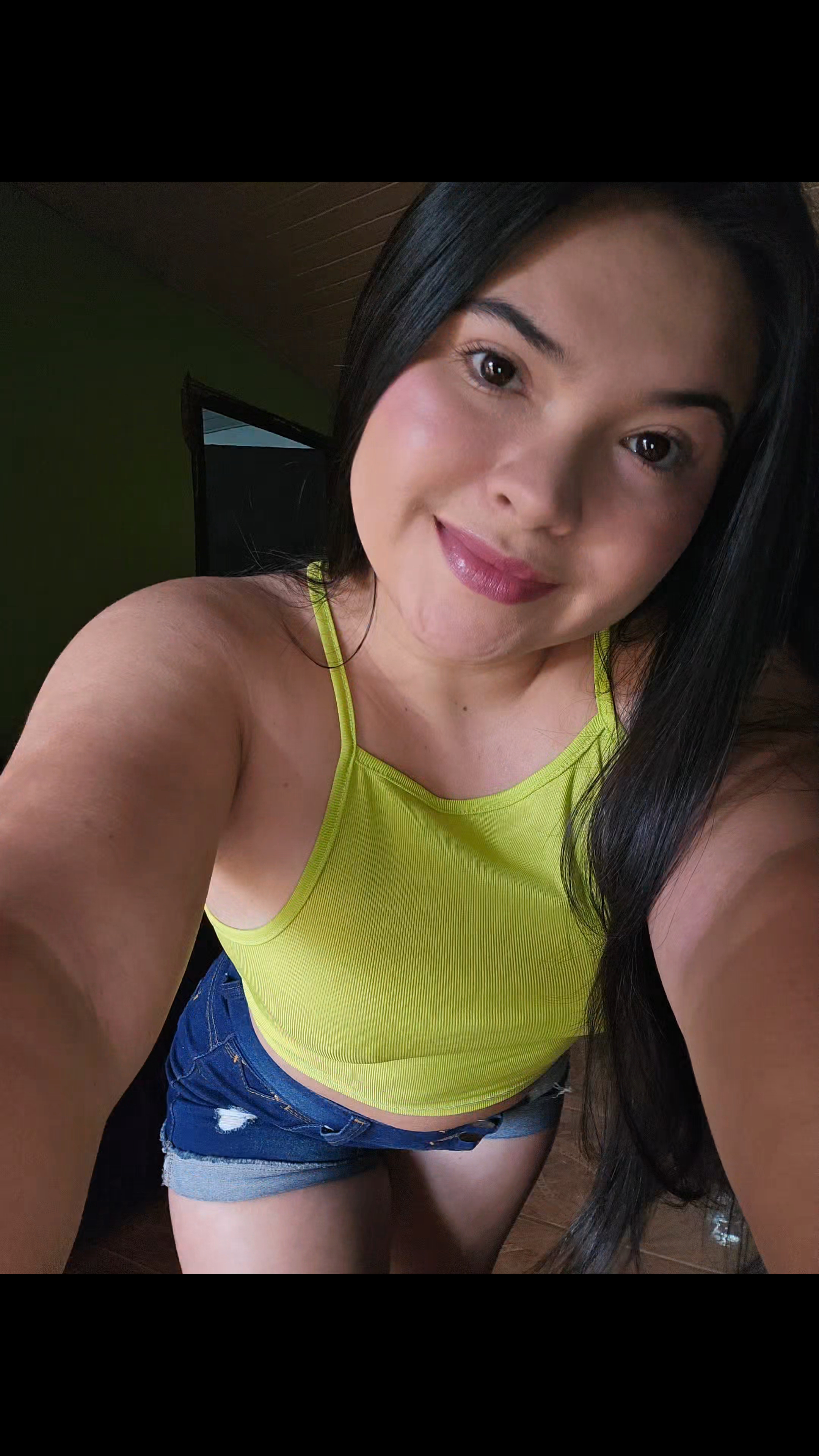 @✨Herica Recalde🍑🔥