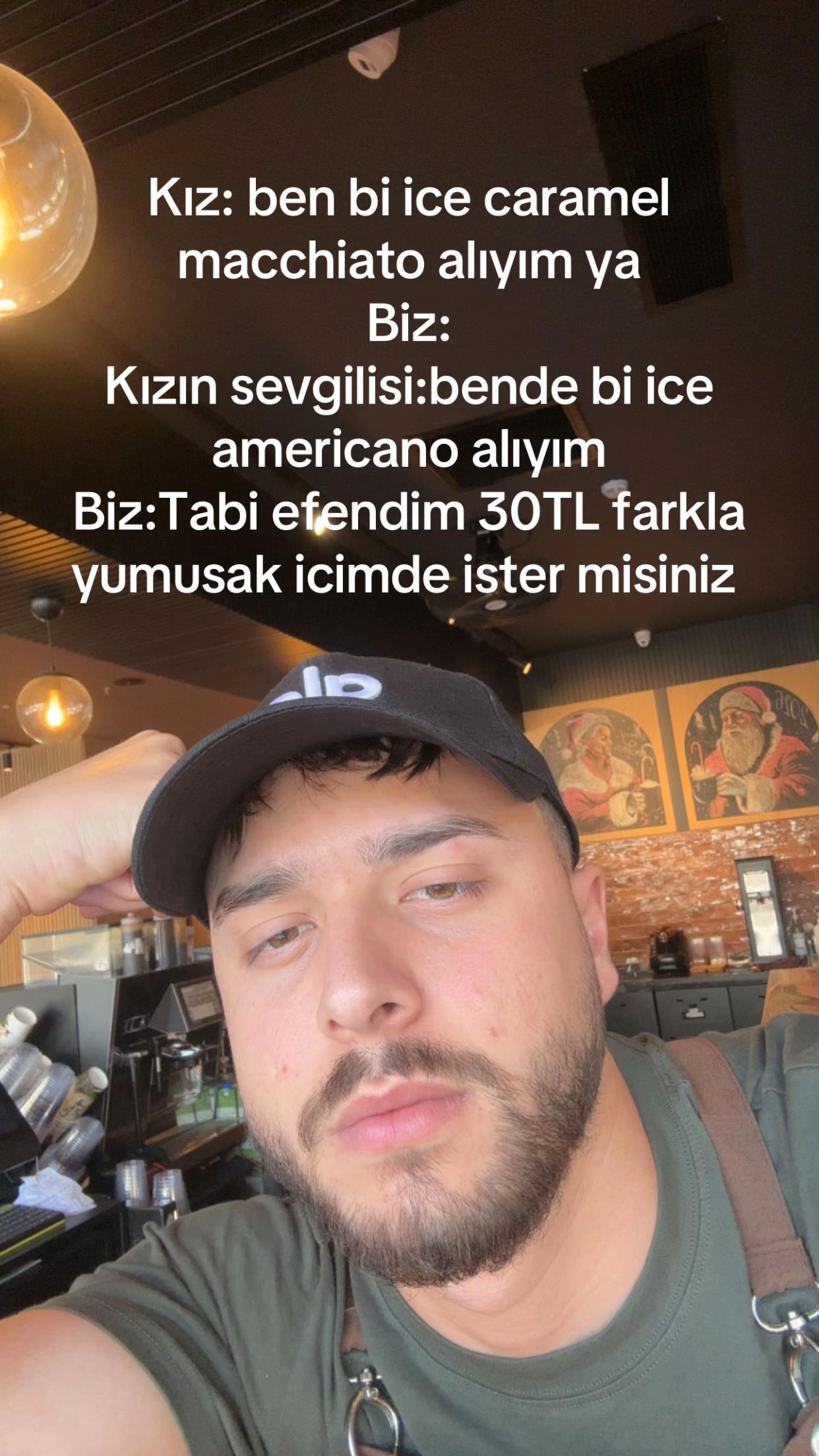 @polatinyooo