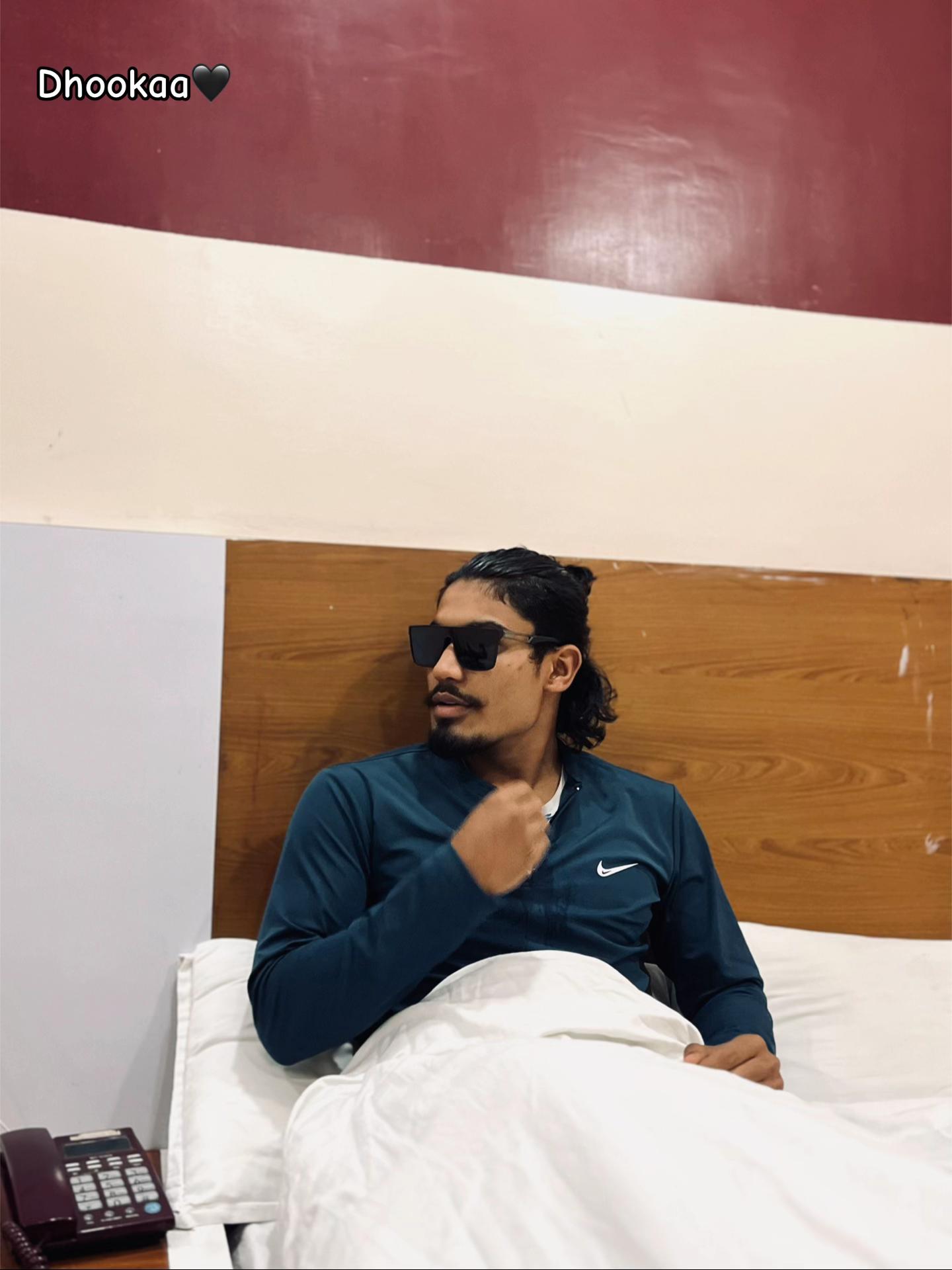 @cHeEtA🕉️🔱🐆