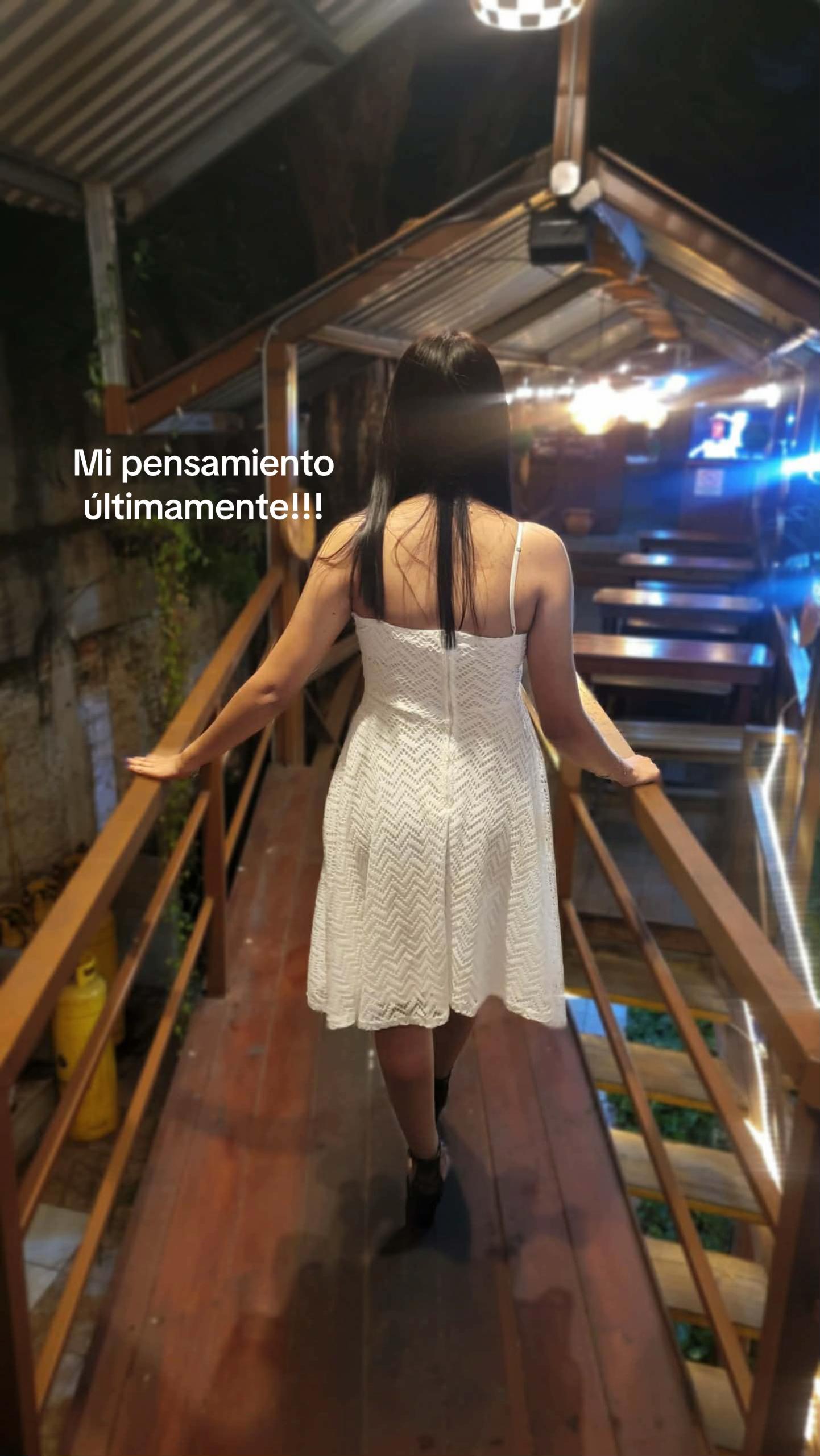 @Orellana