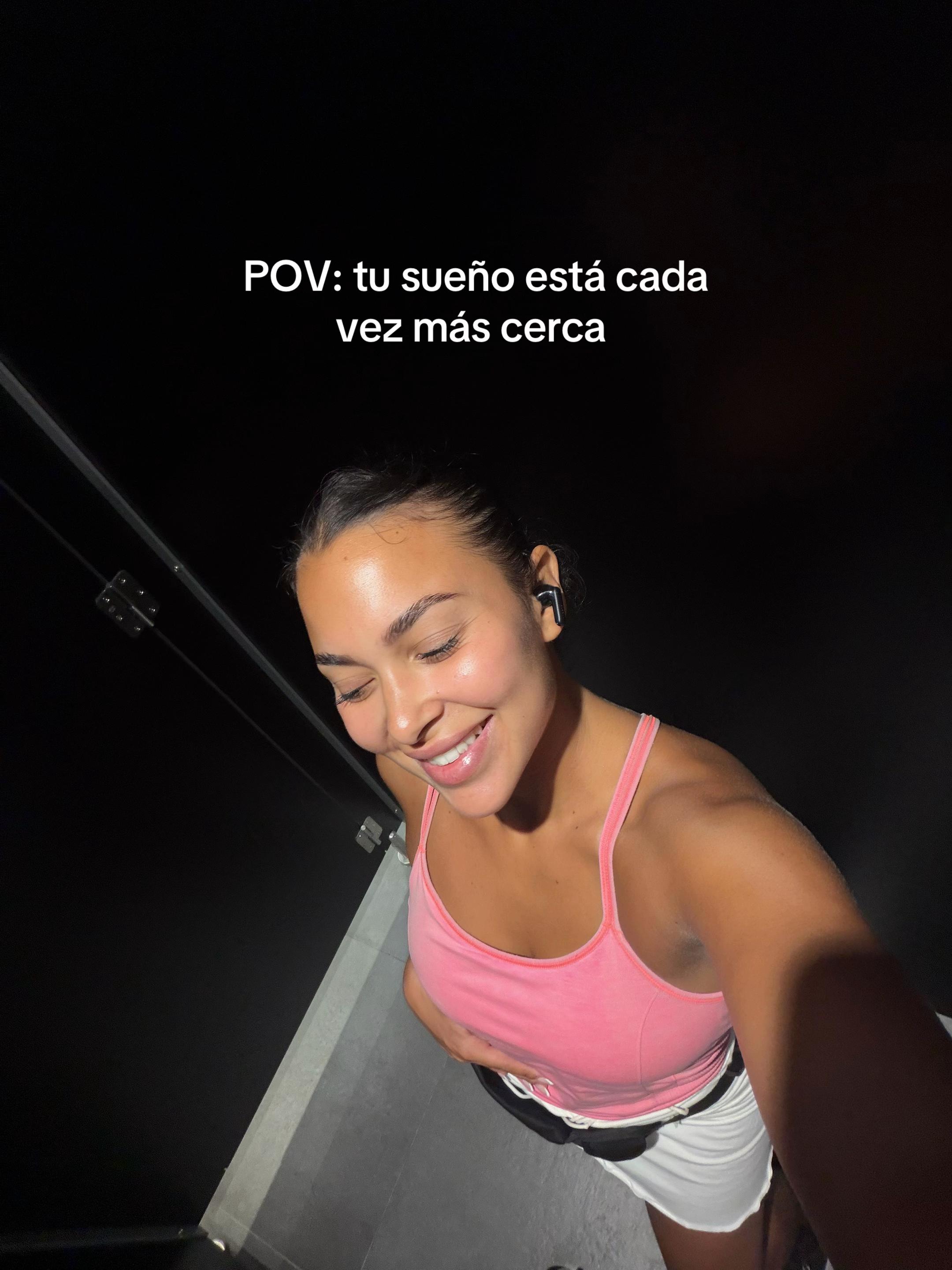 @estrellllllita