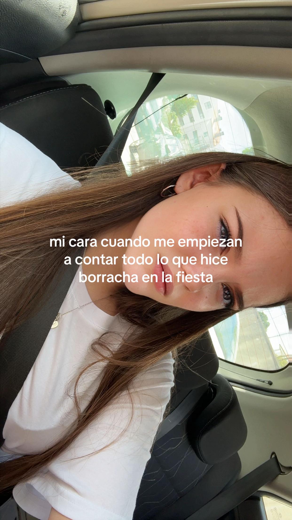 @6letras