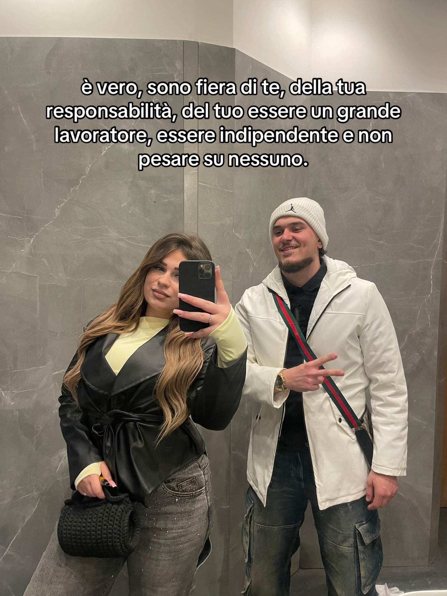 @Giulia Rapisarda
