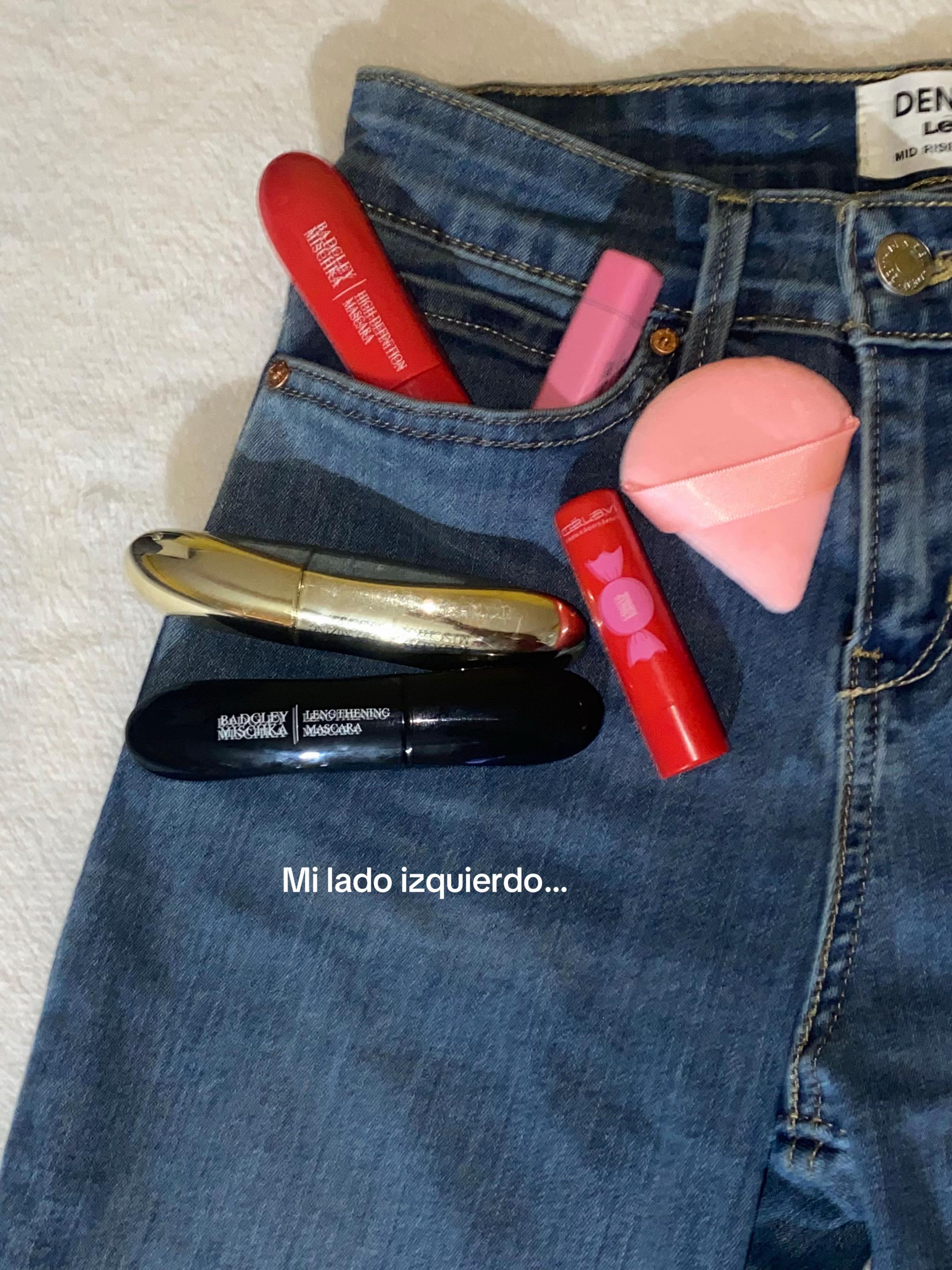@𝔹𝕣𝕖𝕟𝕕𝕚𝕥𝕒𝕒