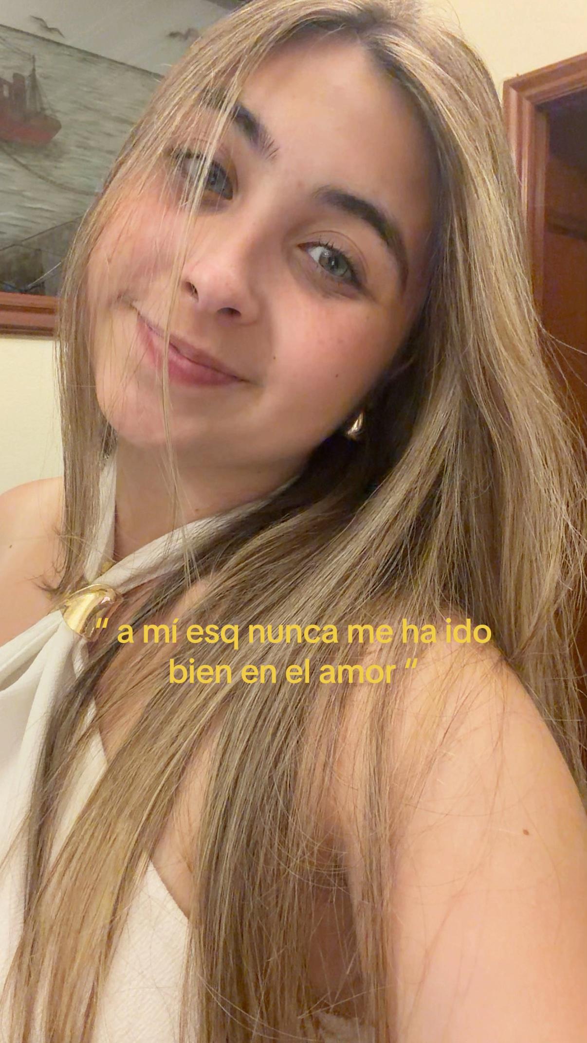 @sara🫶🏻