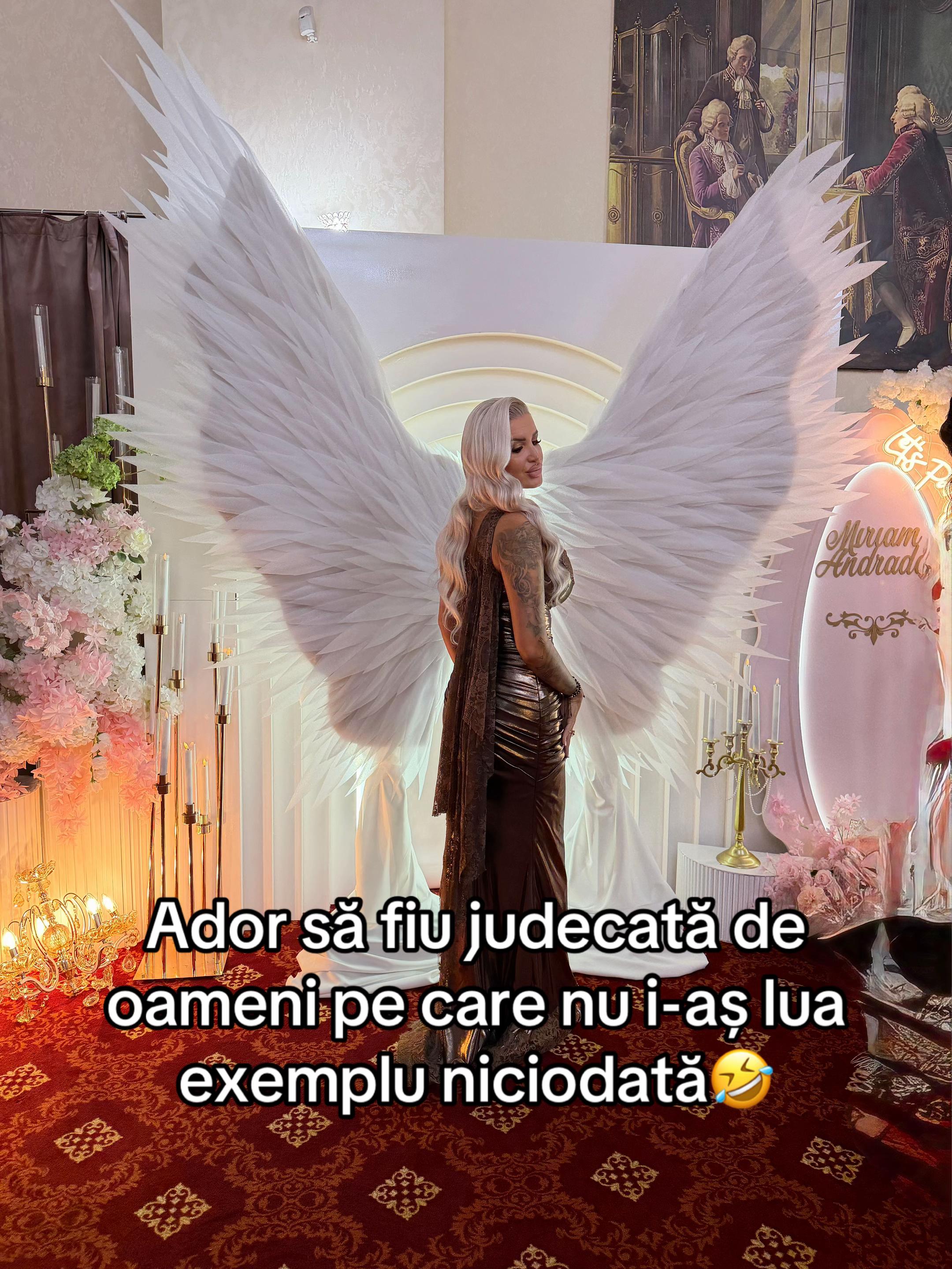 @Alii VonDeea