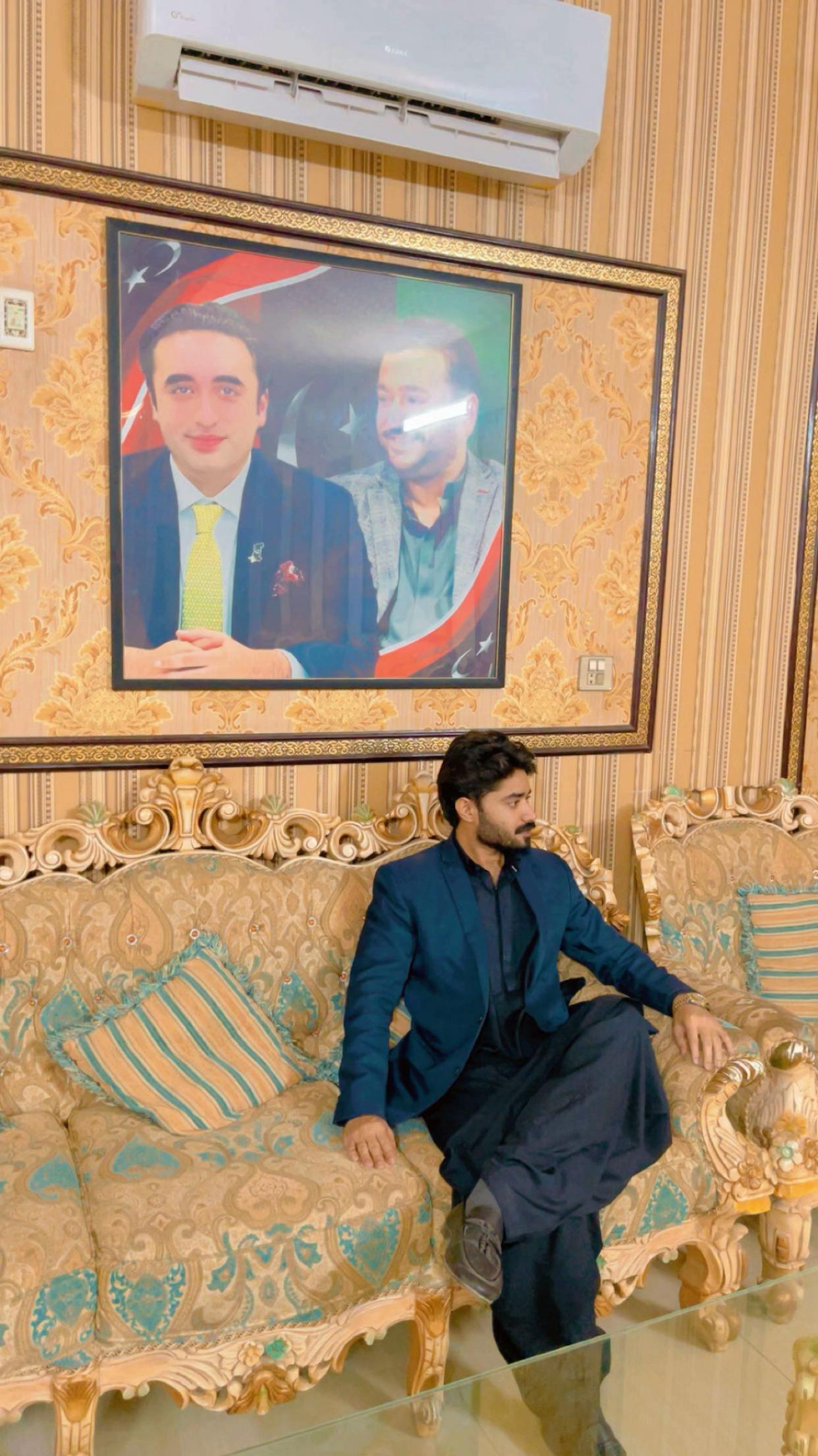 @𝐀𝐙𝐇𝐀𝐑🇱🇾