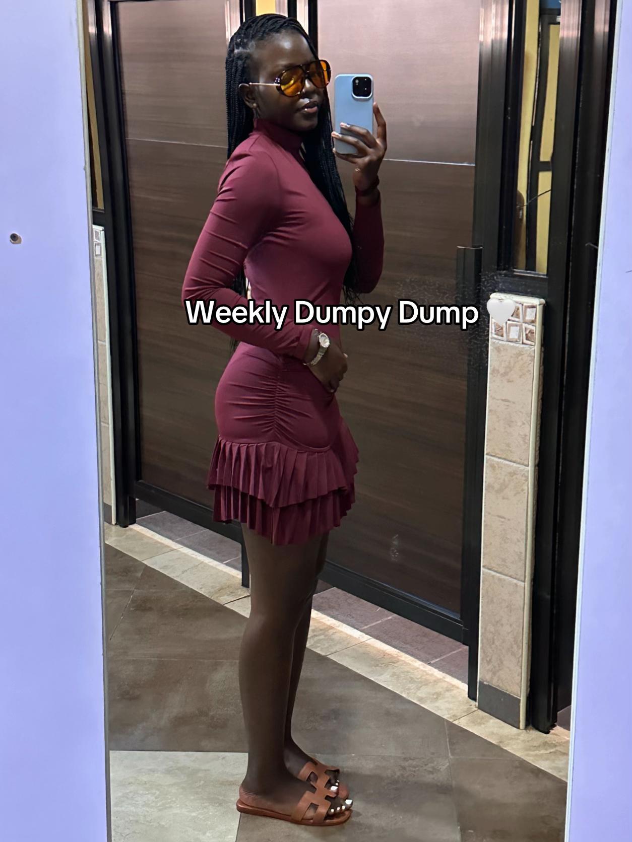 @YouTube:MissQassie