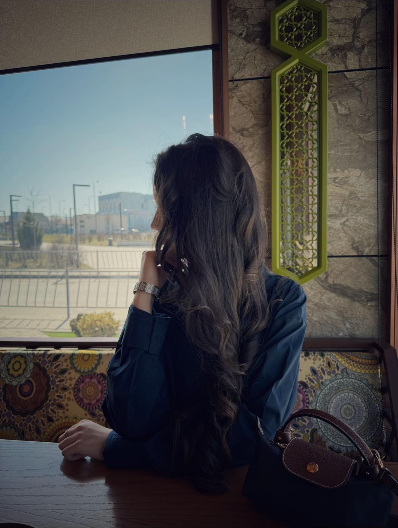 @𝒁𝒂𝒓𝒊𝒏𝒂