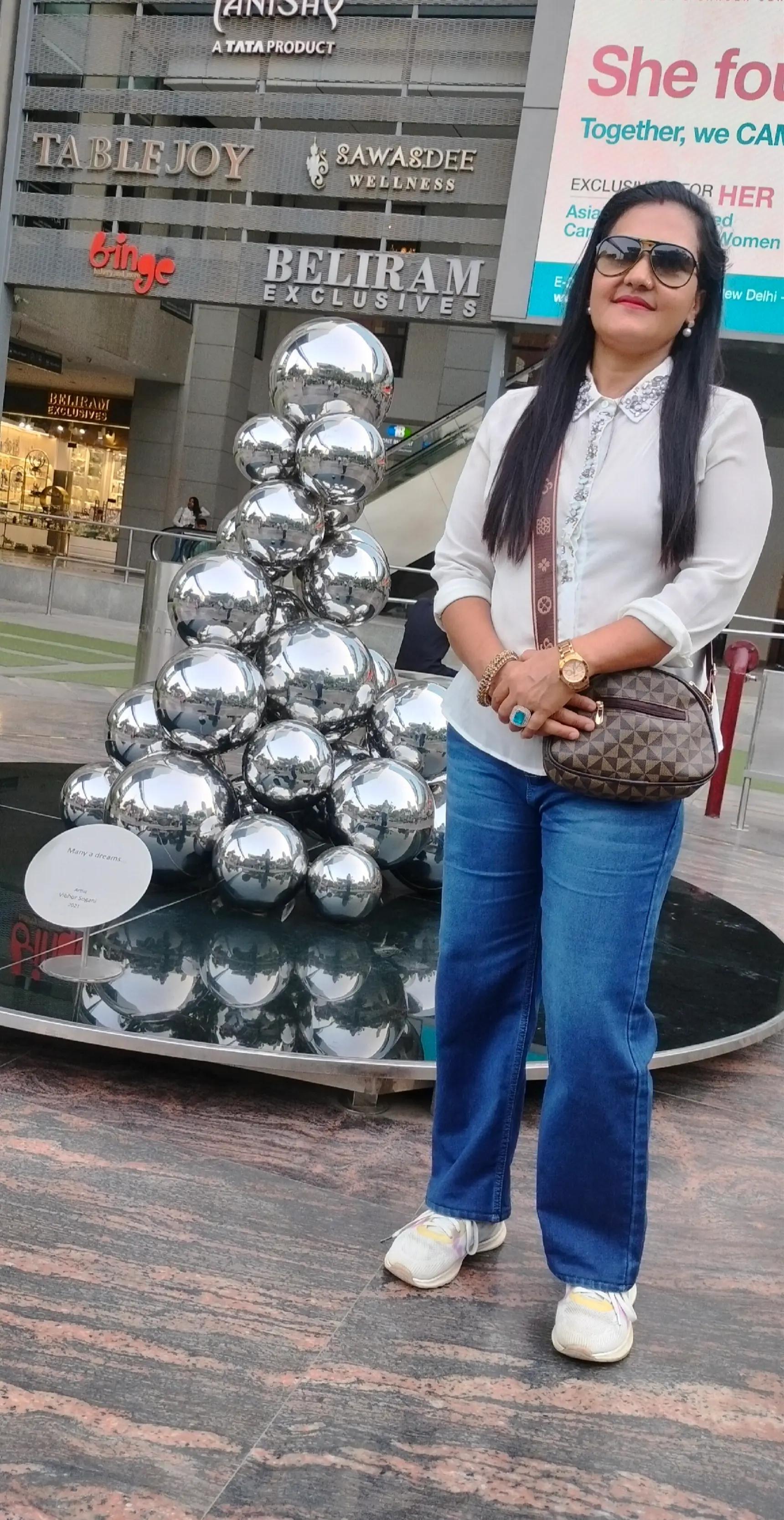 @Tulasabhusalkhanal