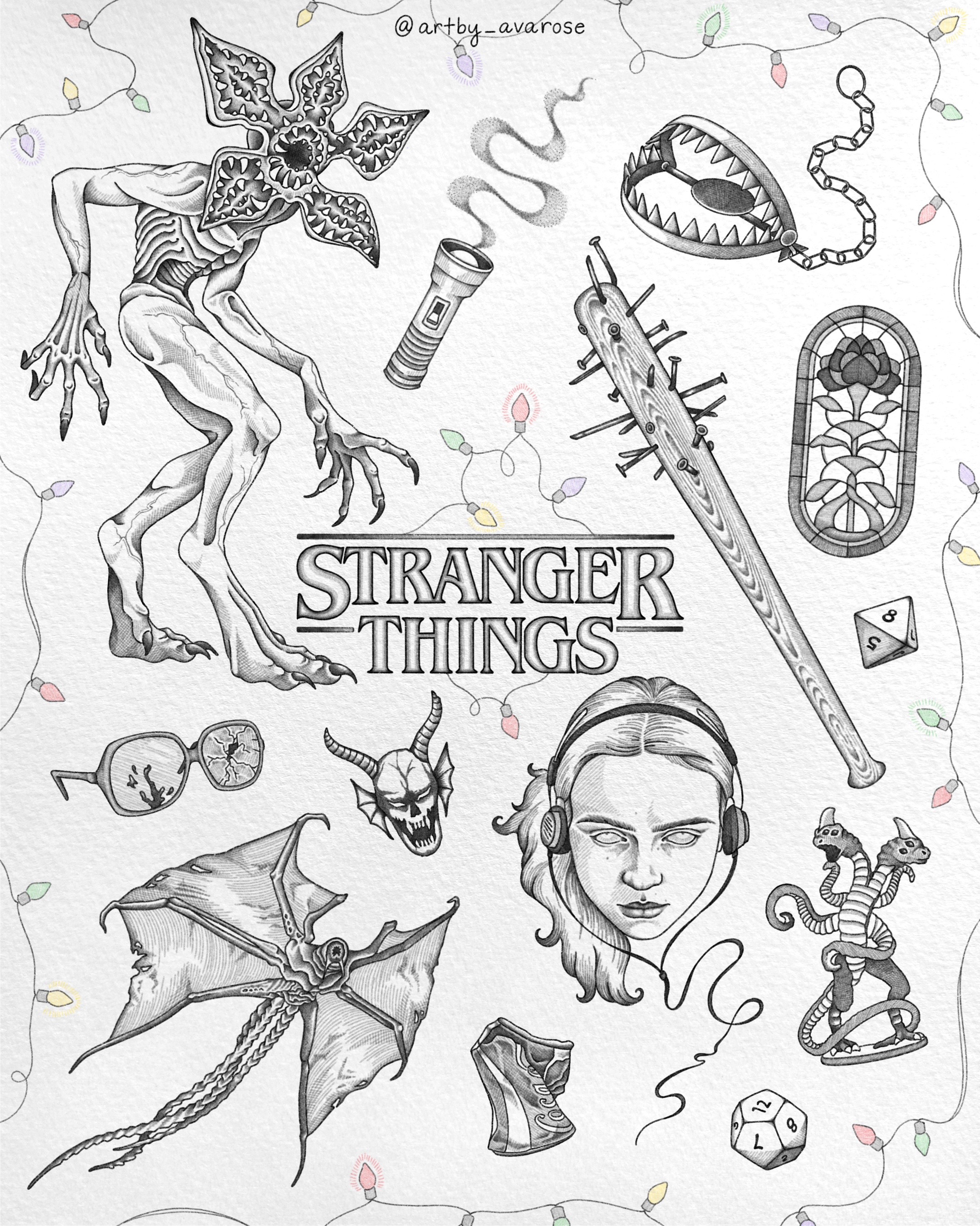 @ava tattooos