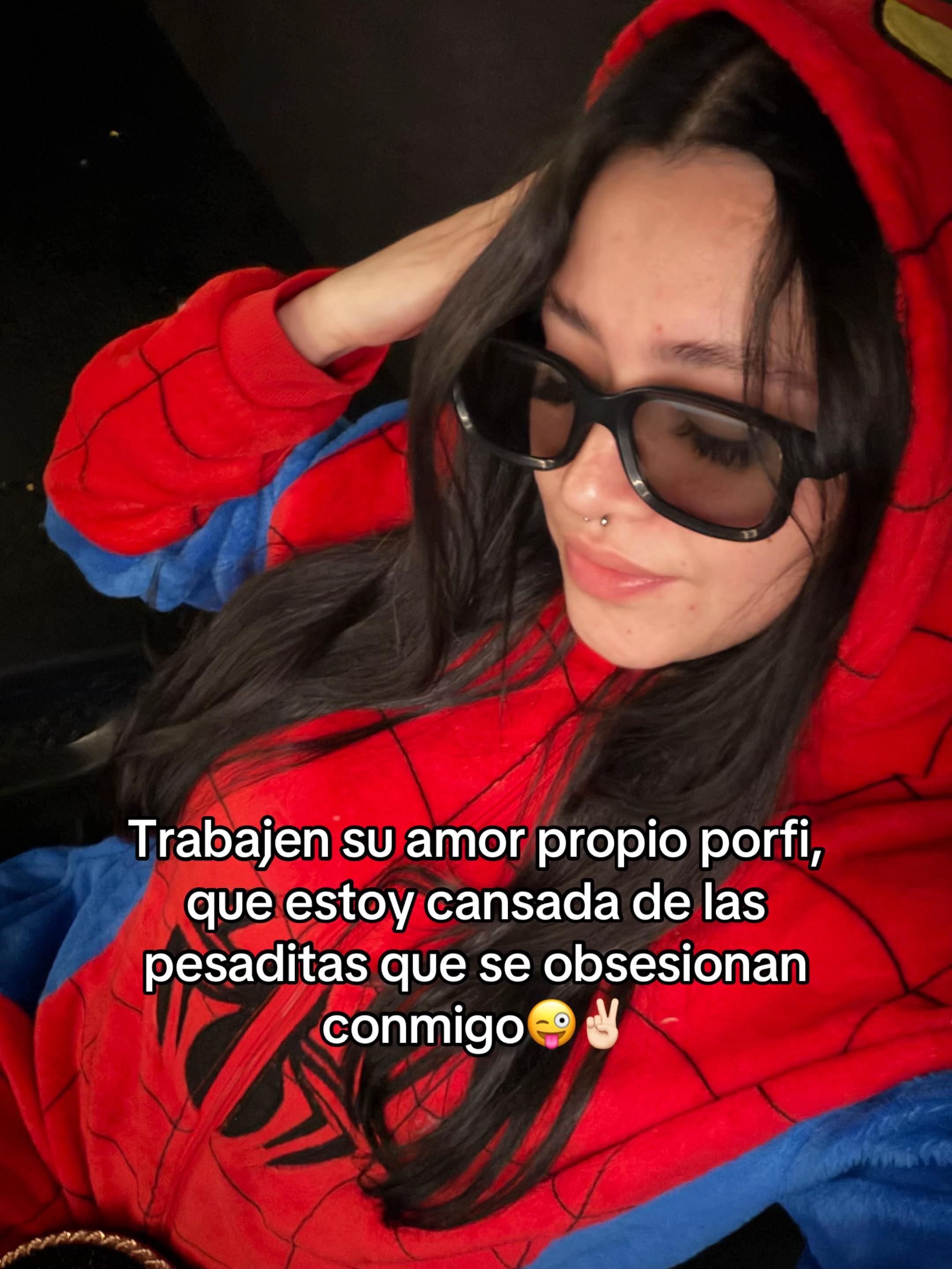 @Bby_Adriii_