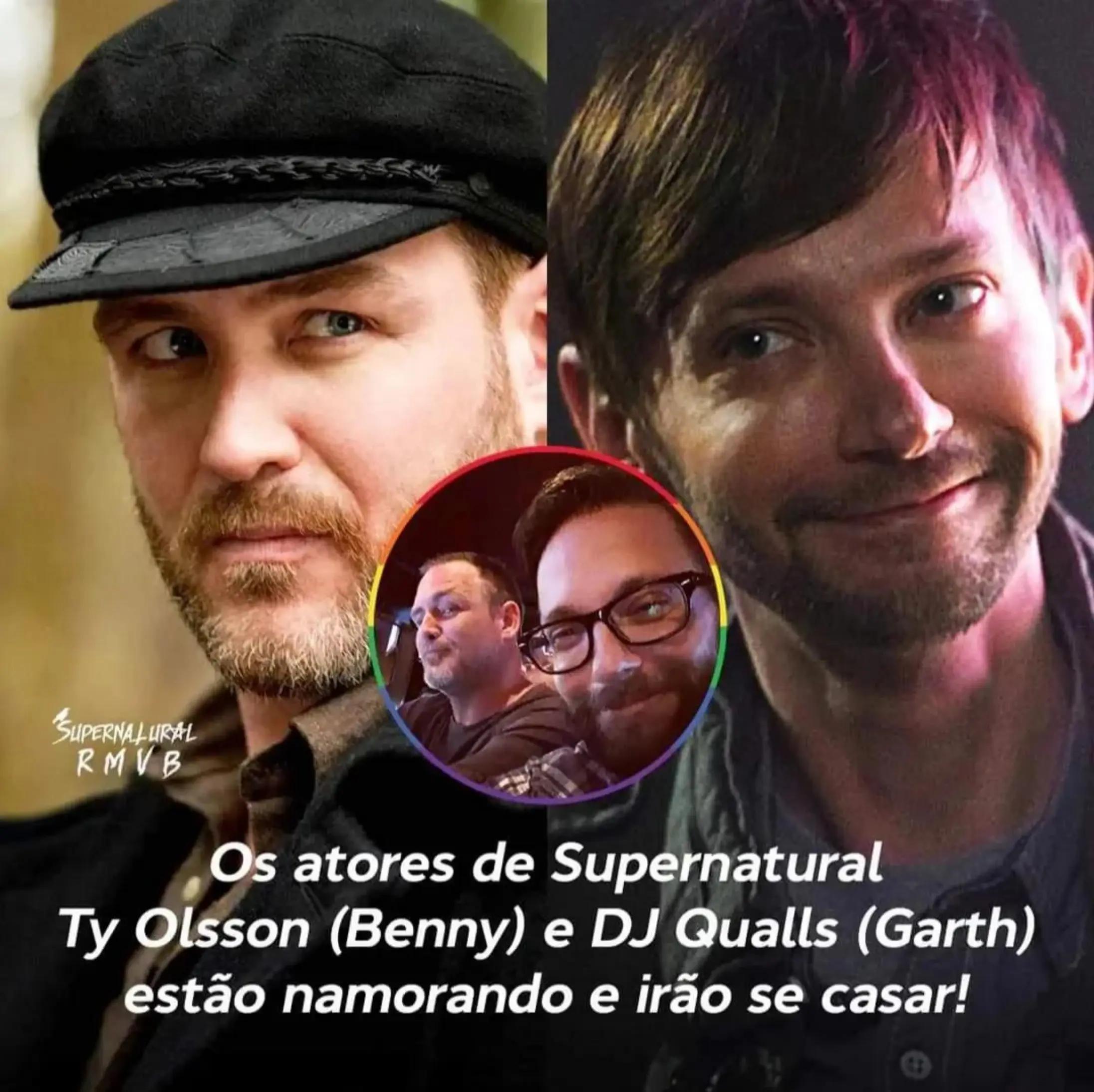 @🤍eai_winchesters🤍🗡️