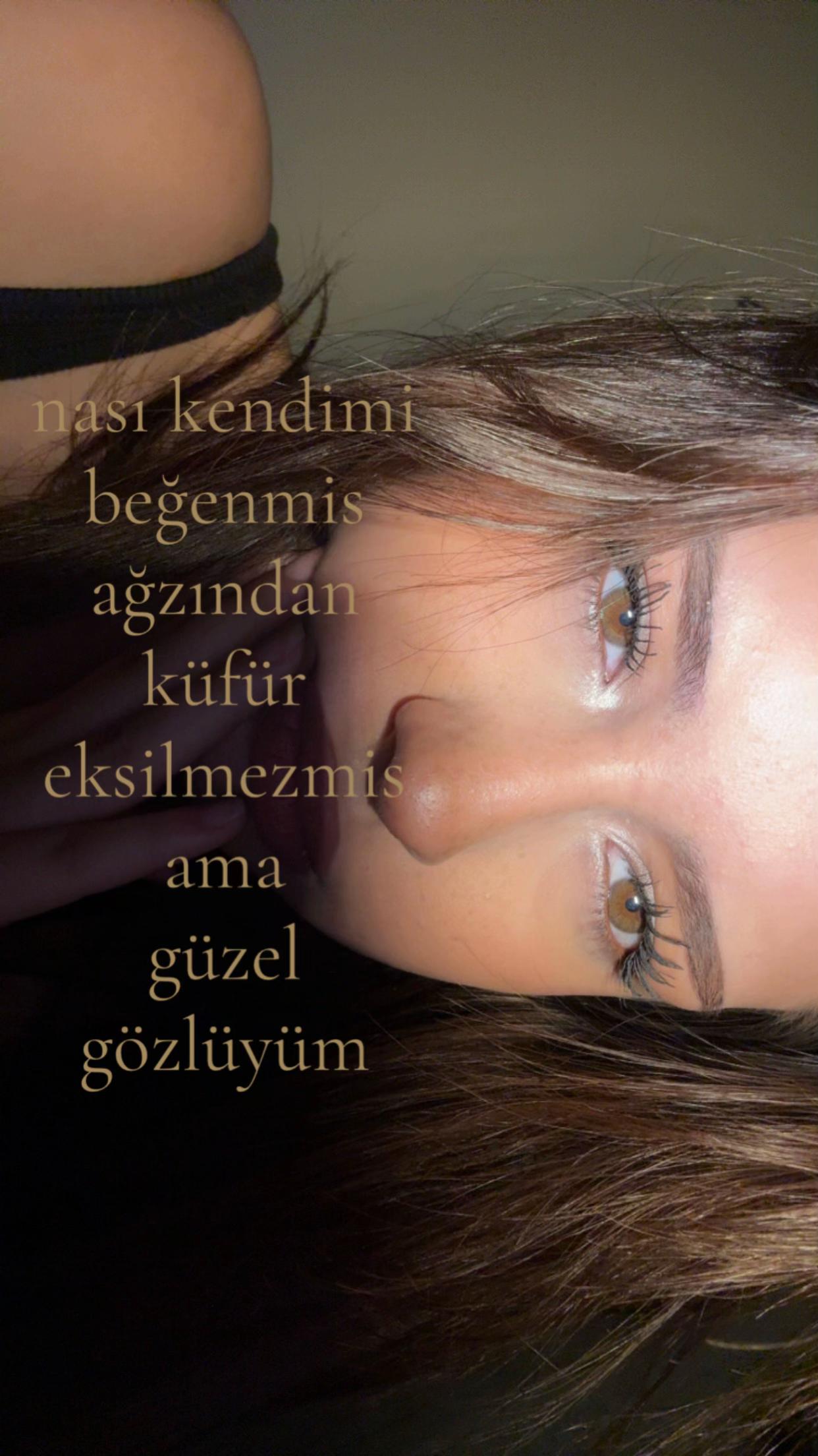 @elosyani
