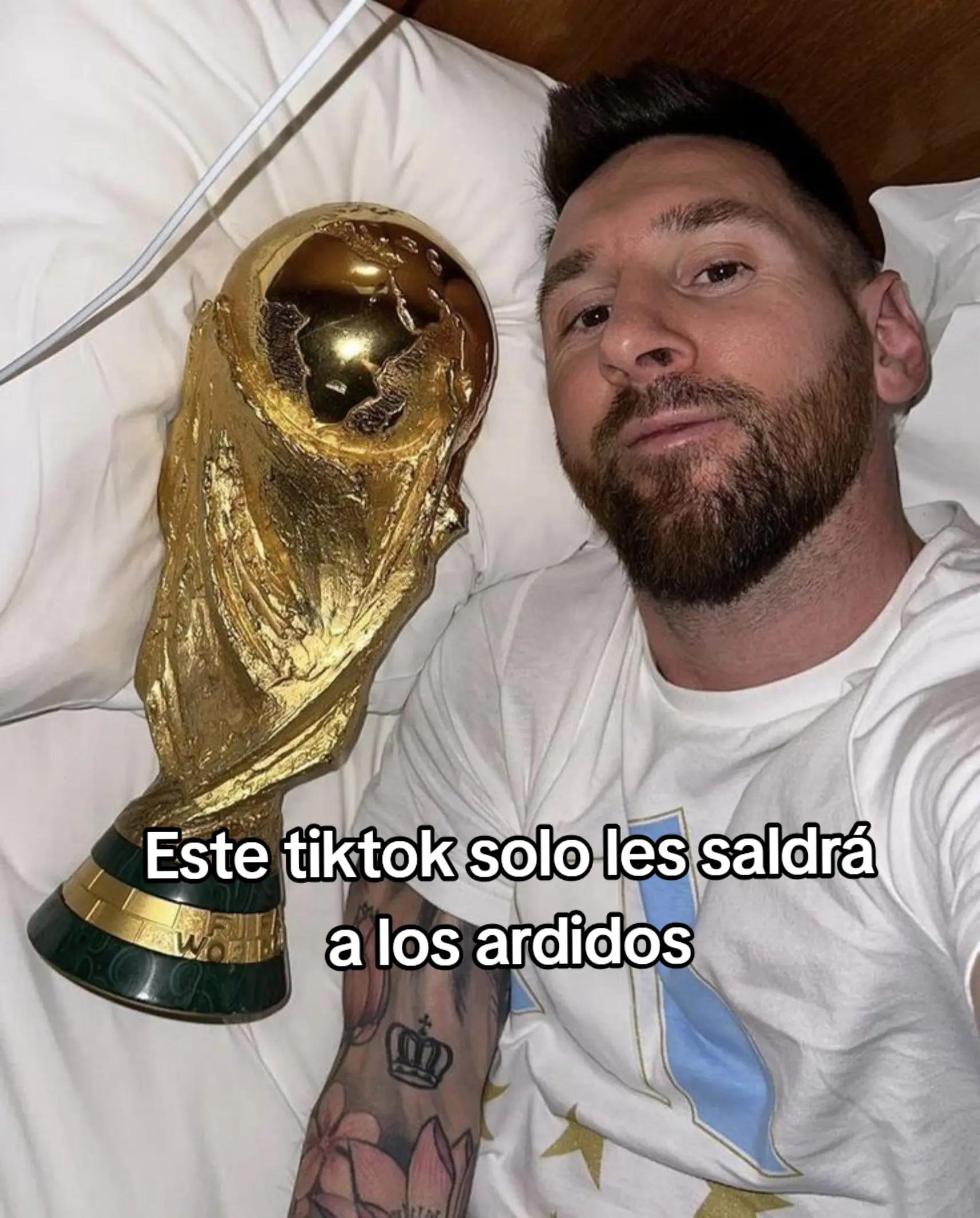@indirectas