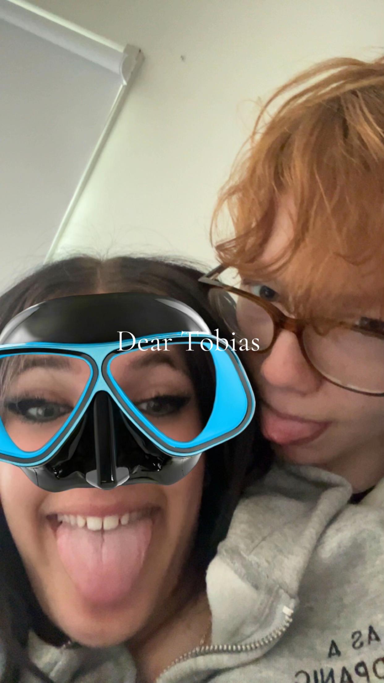 @💦Jennis🍆